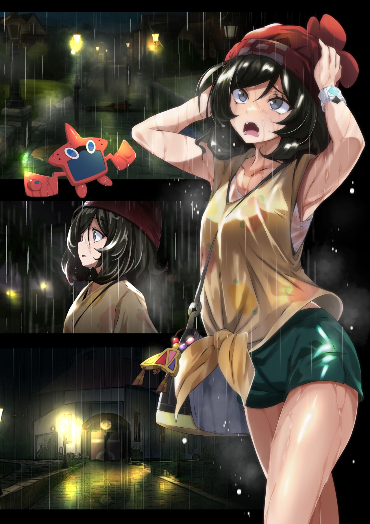 Preview page 1