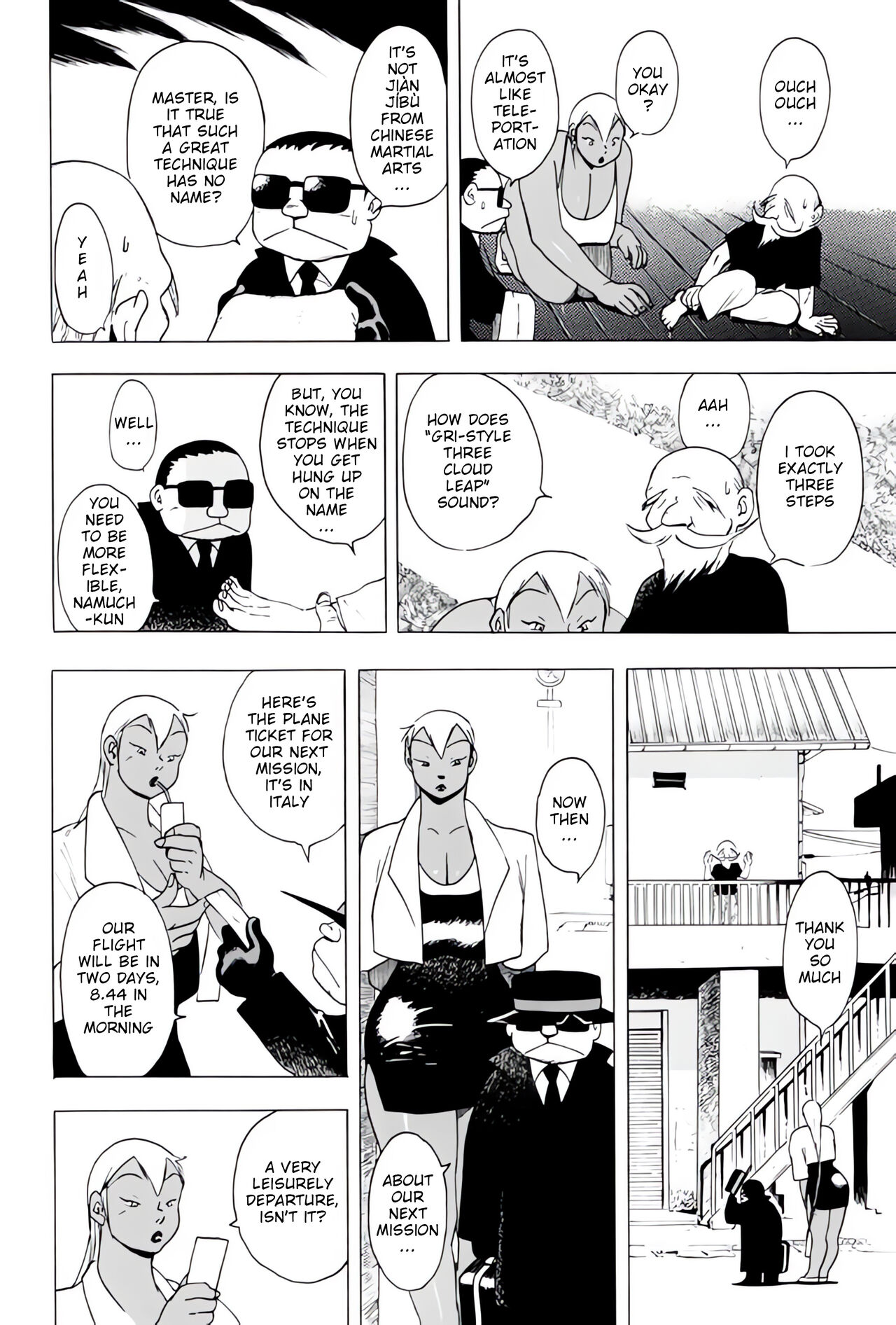 Preview page 8