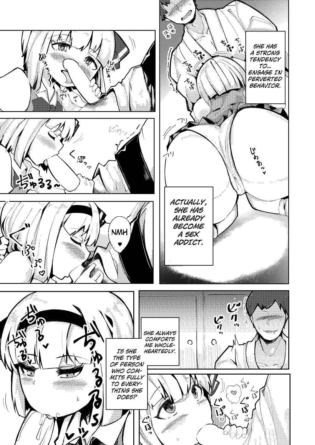 Preview page 8