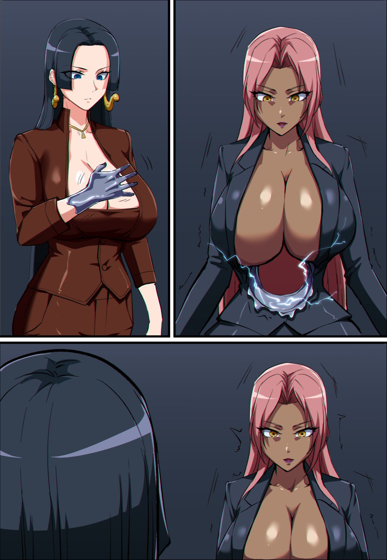 Terminator - Page 232