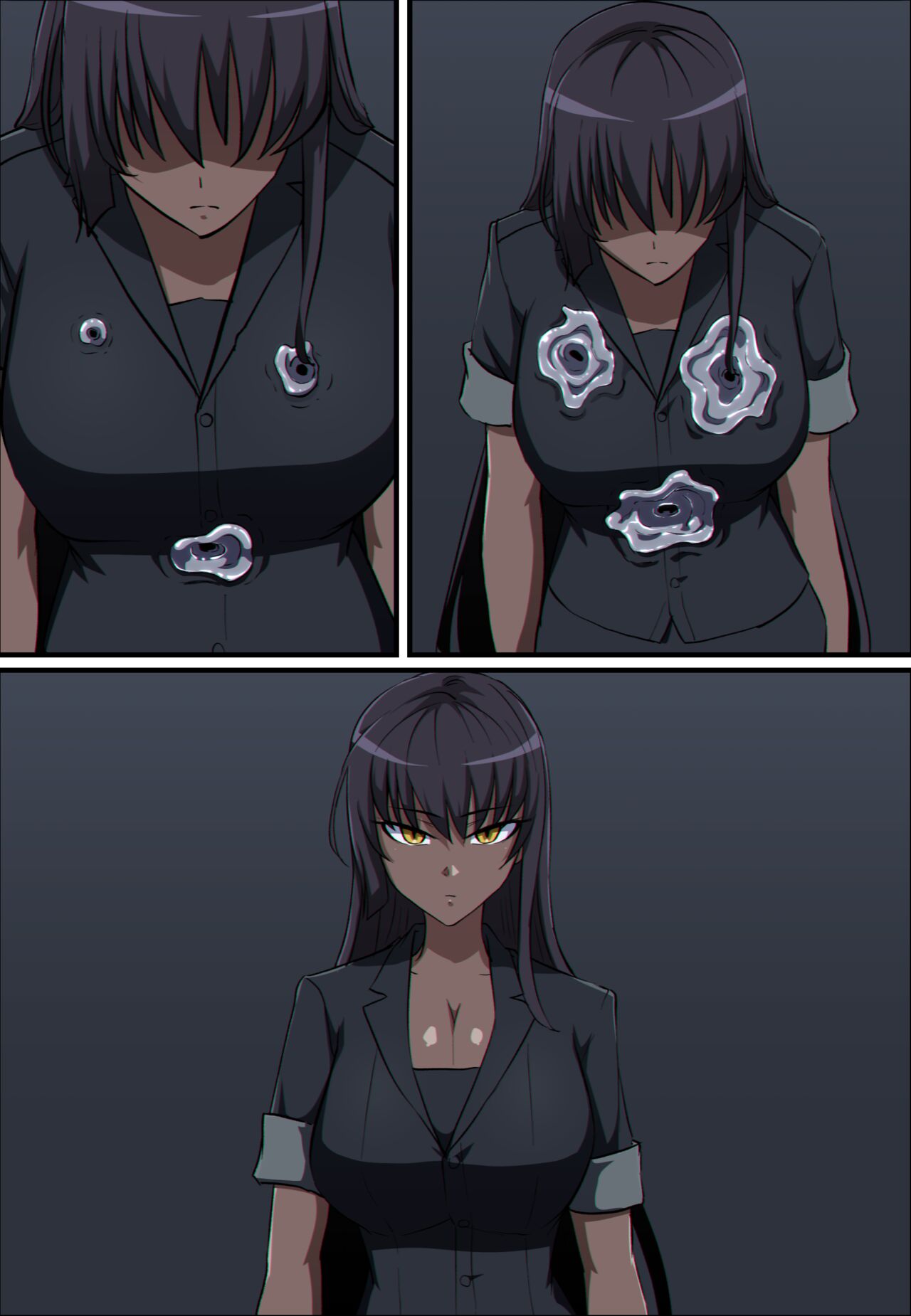 Terminator - Page 248