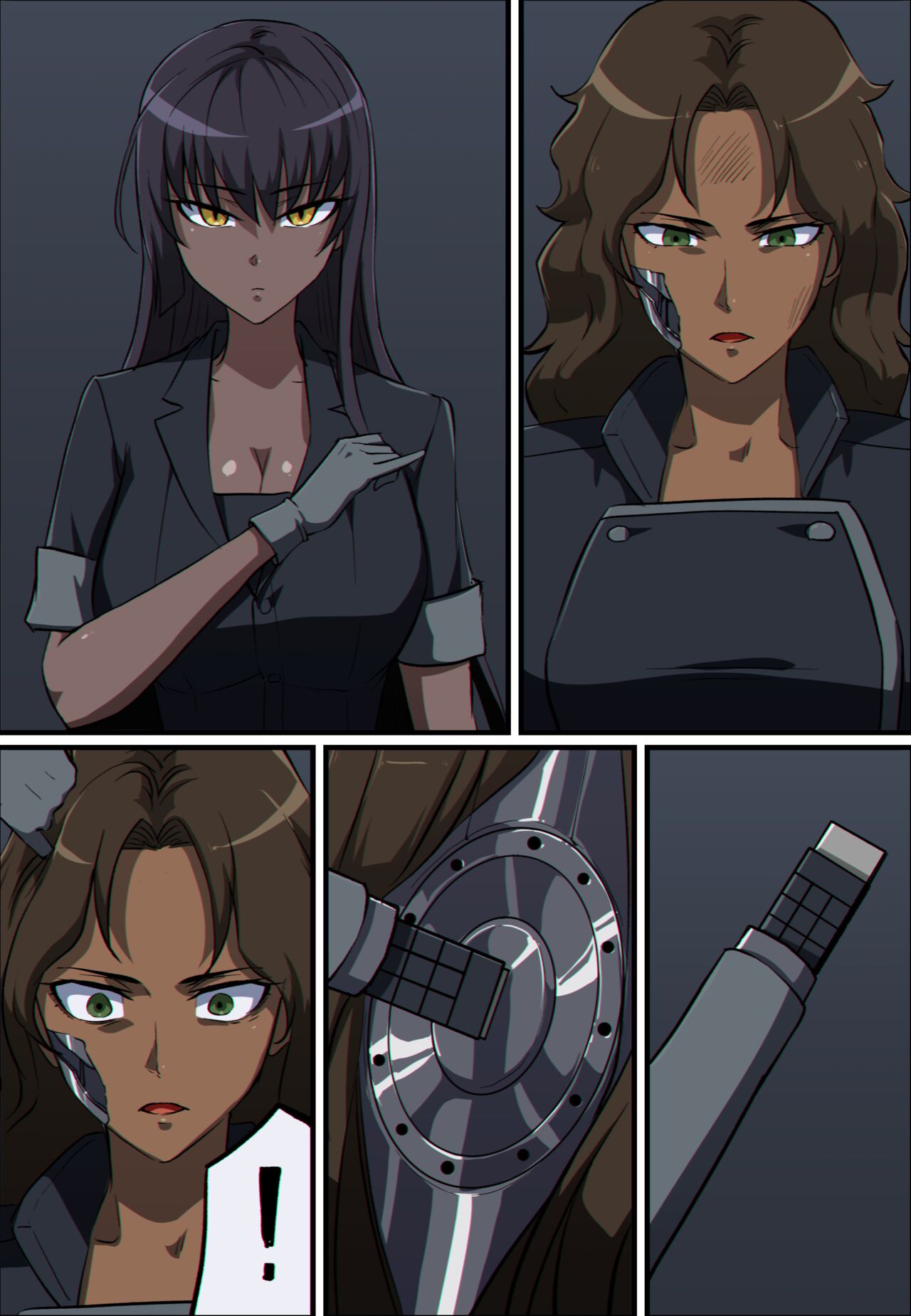 Terminator - Page 252