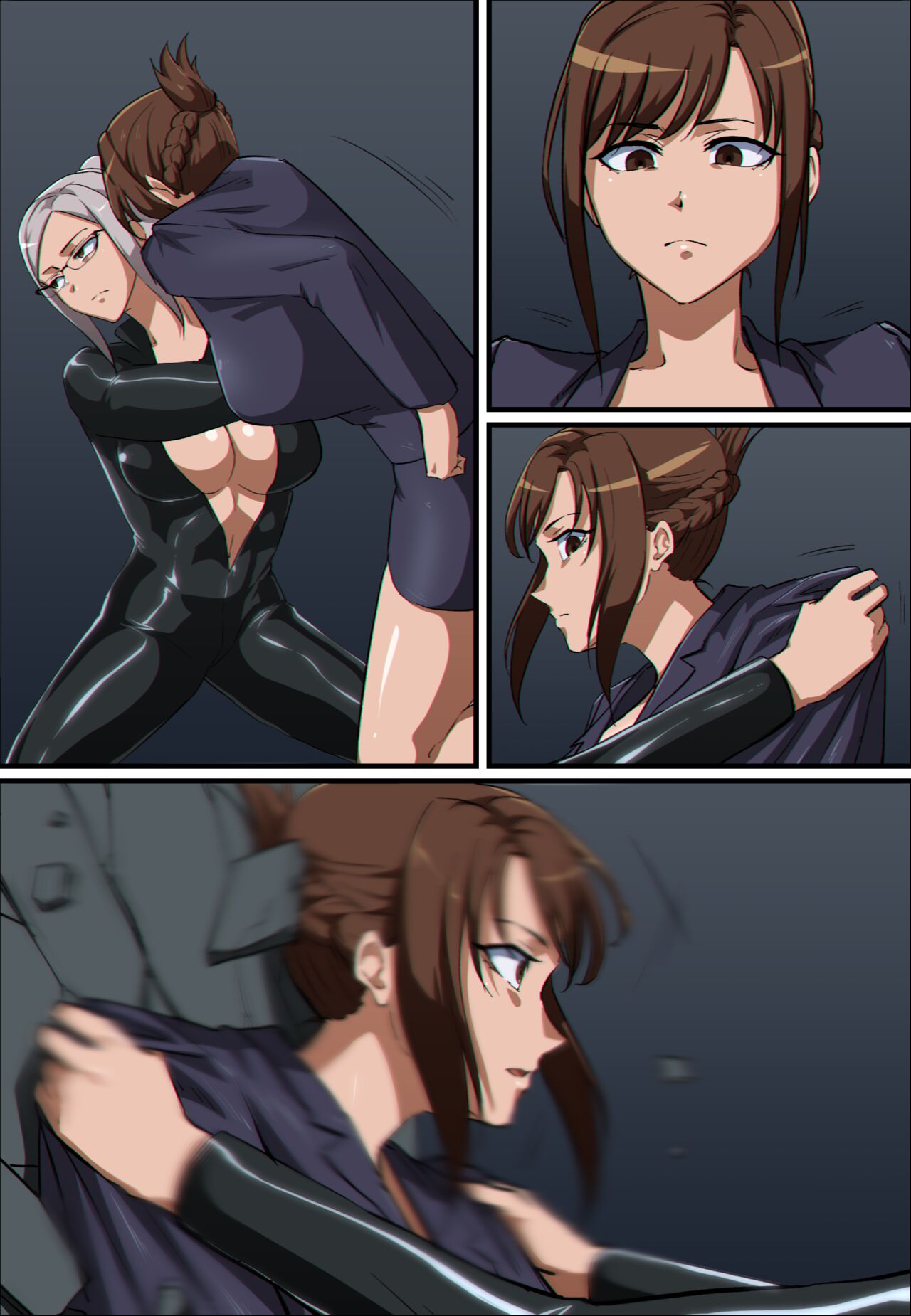 Terminator - Page 264