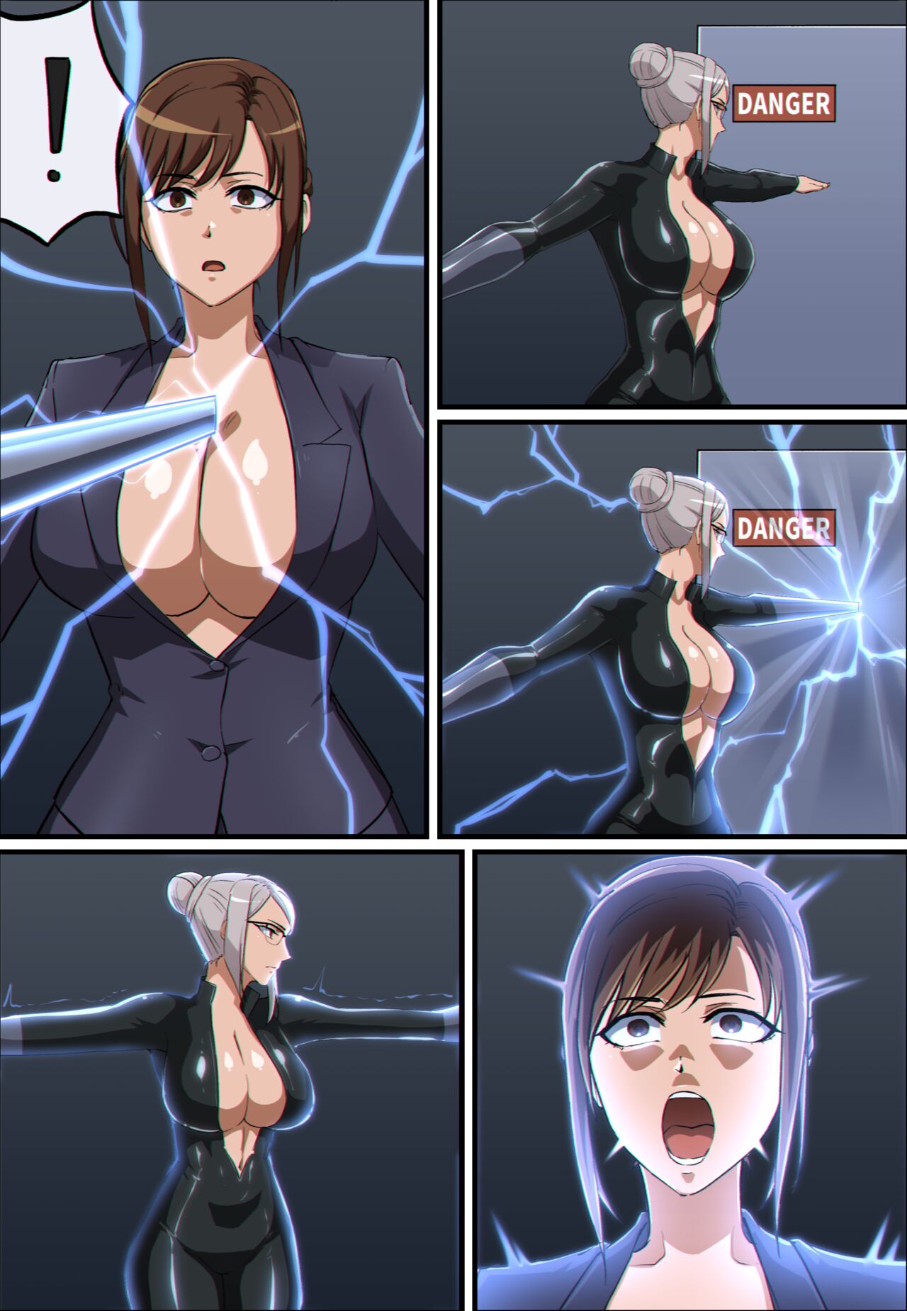 Terminator - Page 267