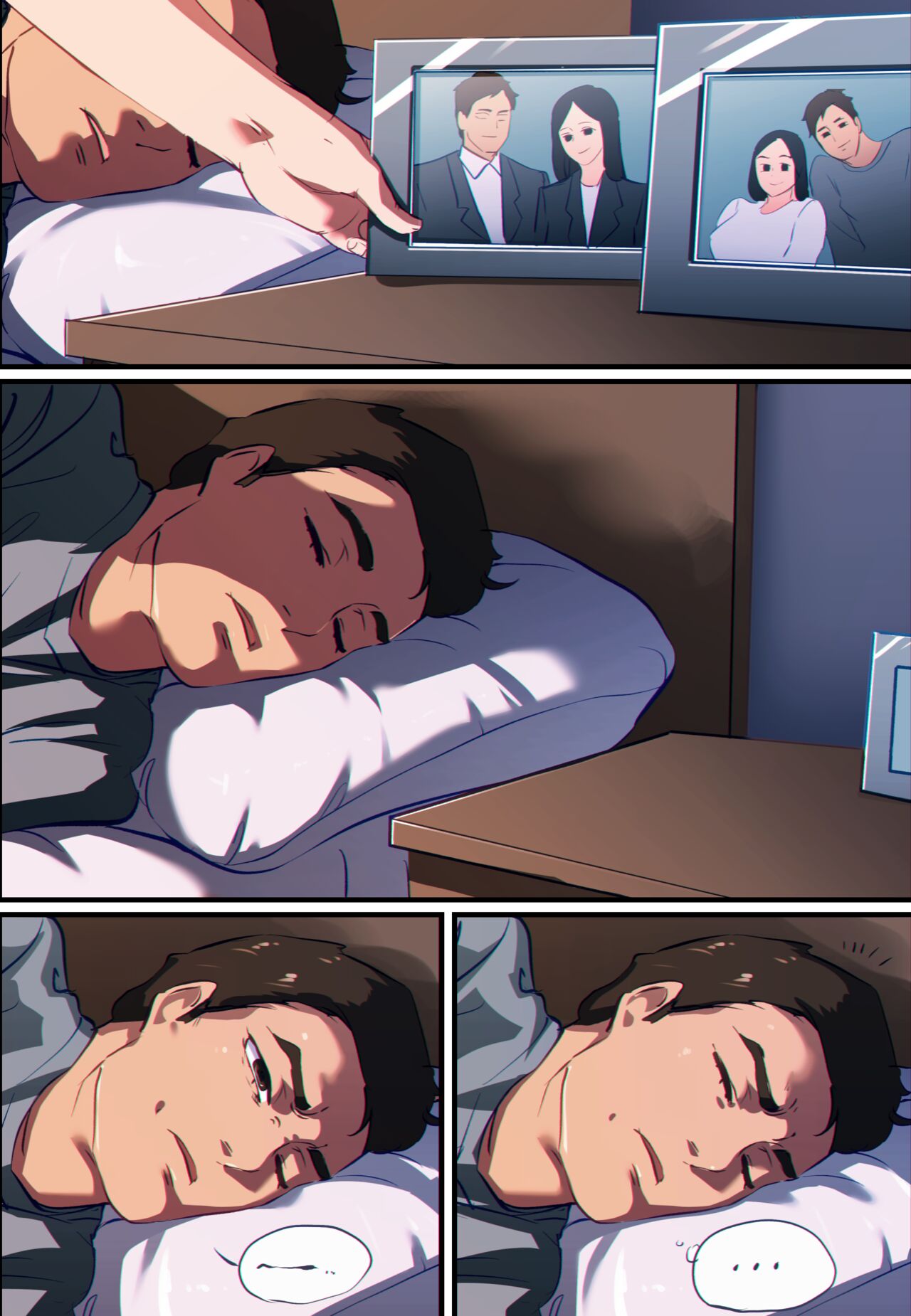 Terminator - Page 55
