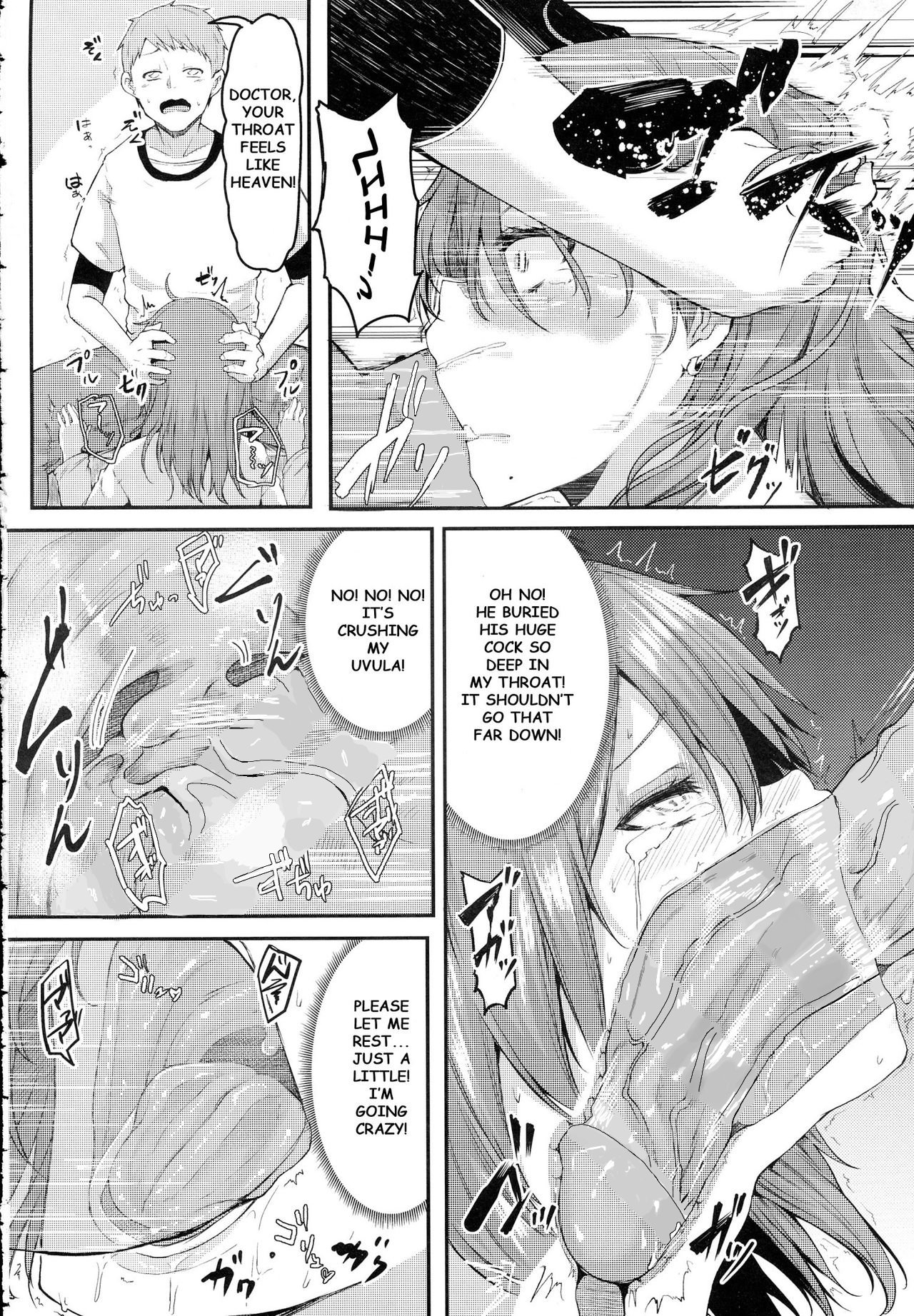 Enjoy! - Page 10