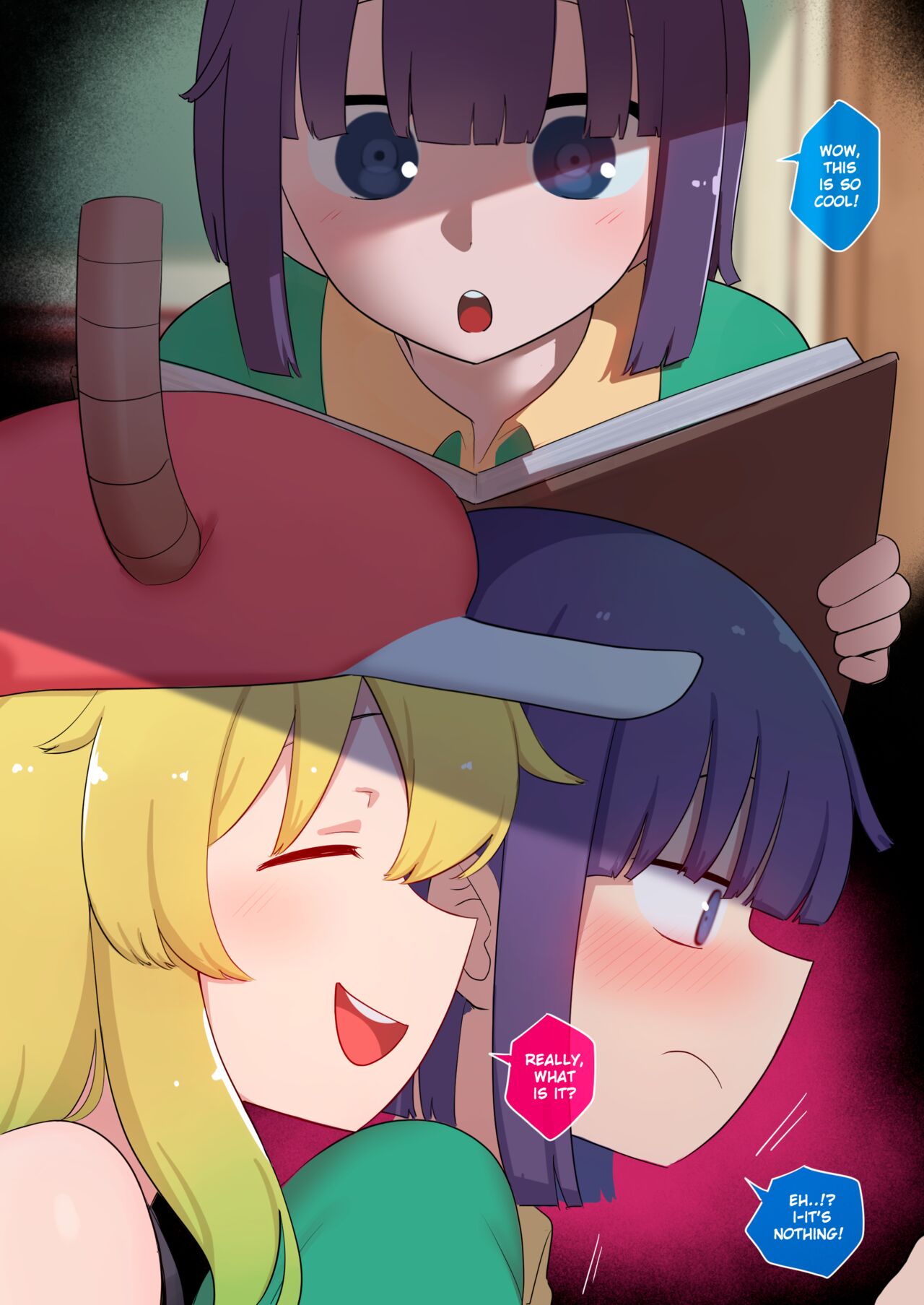 Preview page 4