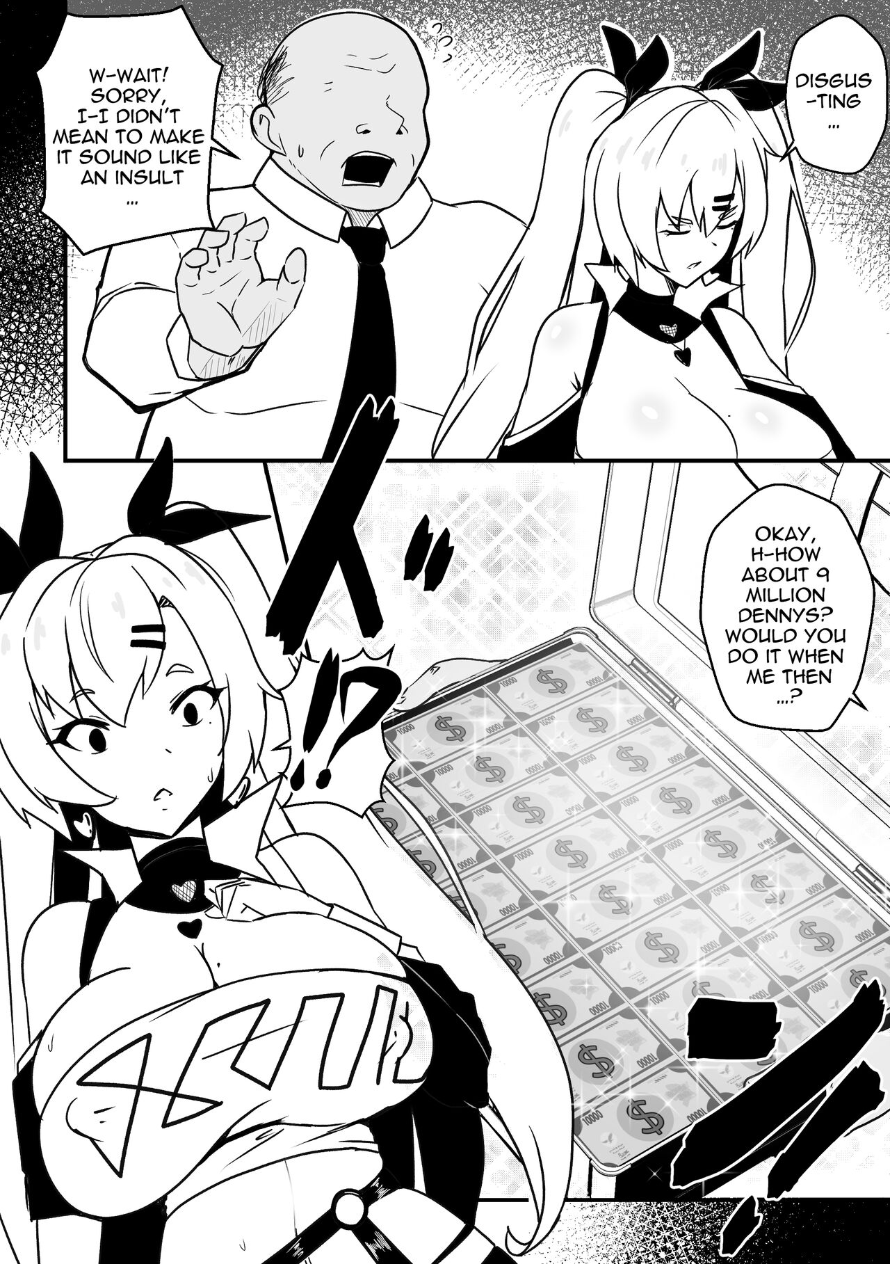 Wenching 9 Nicole - Page 3