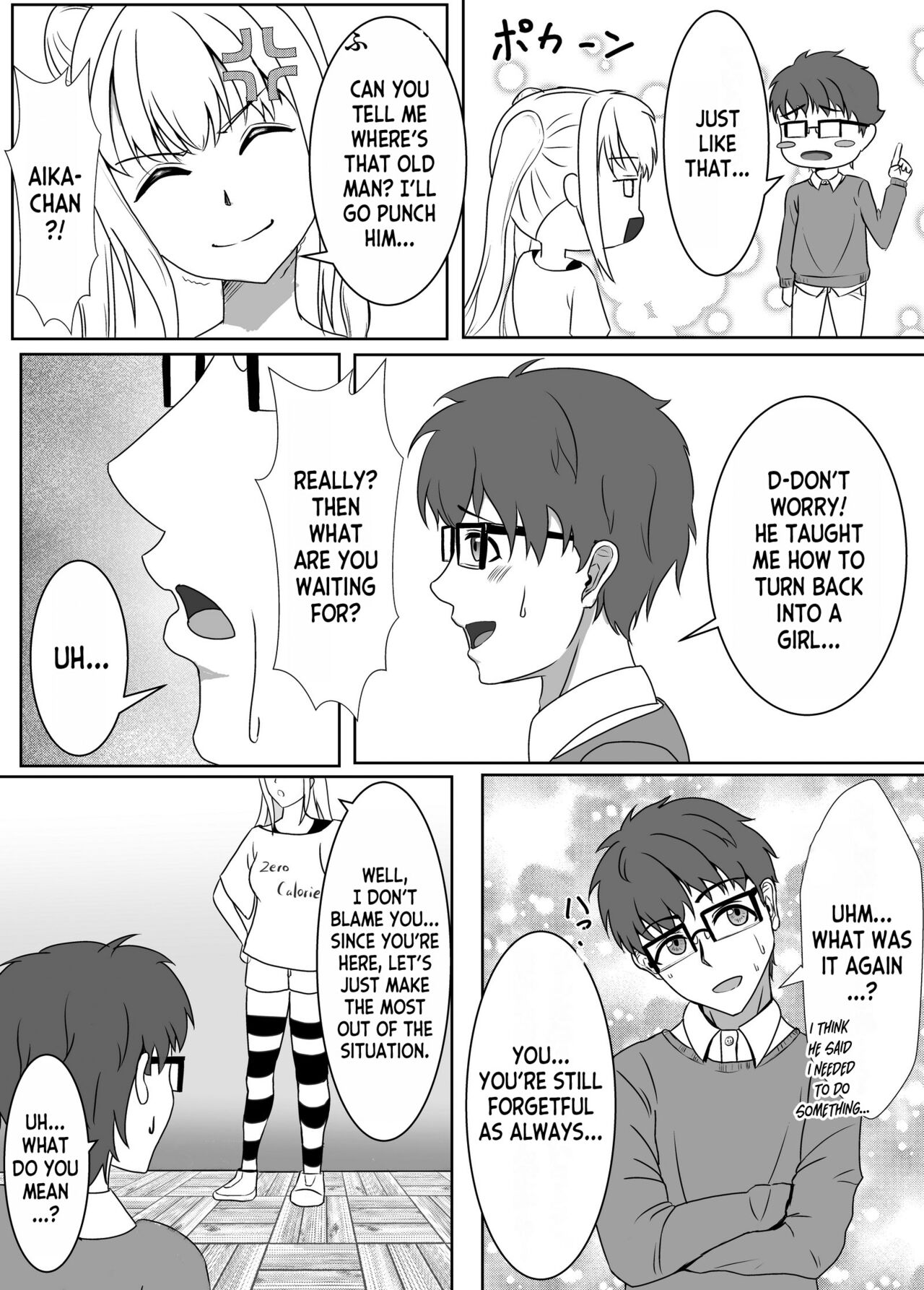Preview page 7