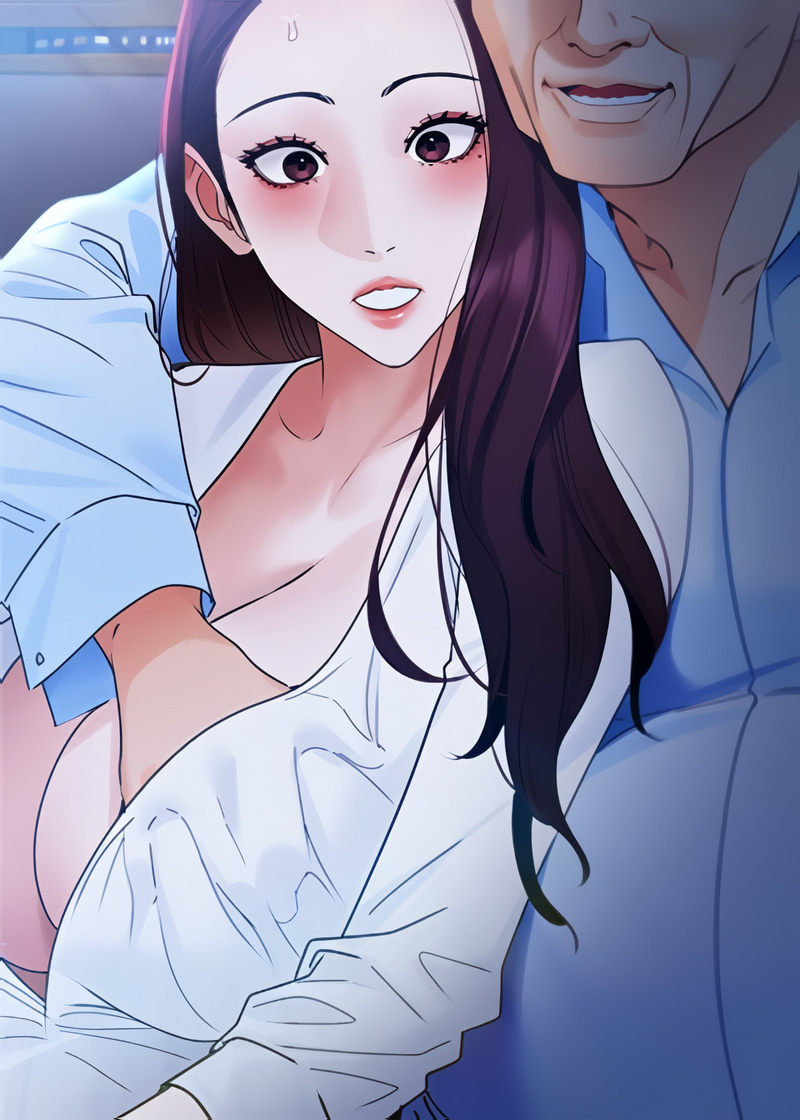 地表最屌臥底幹員 | 地表最屌卧底干员 1-47 END - Page 4