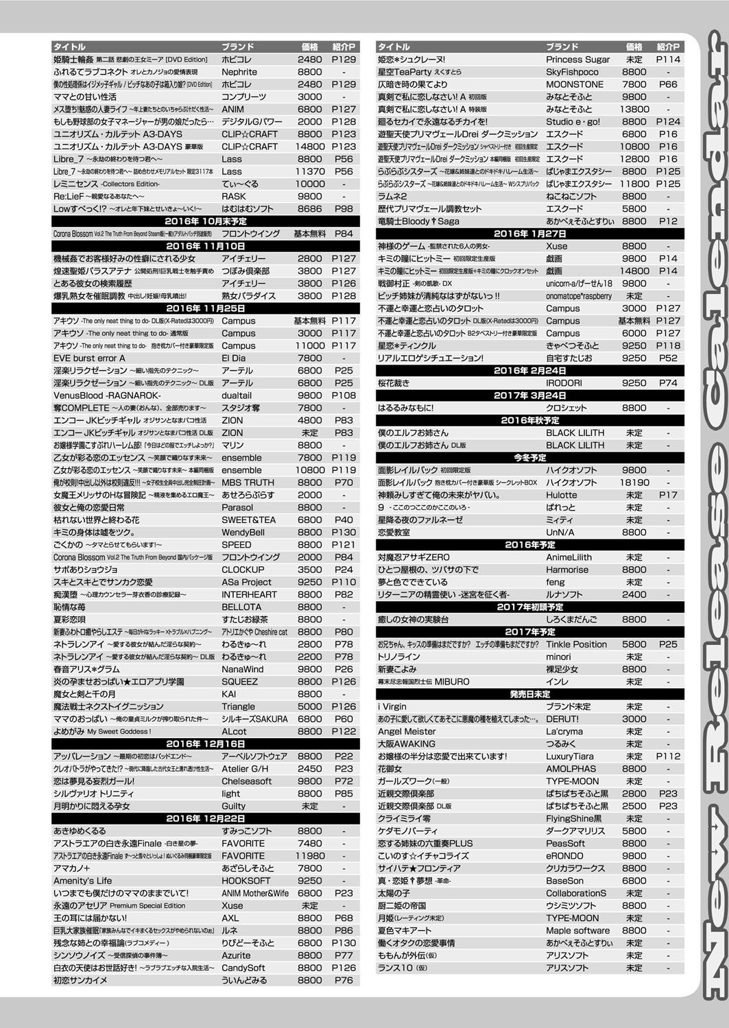 BugBug 2016-11 - Page 192