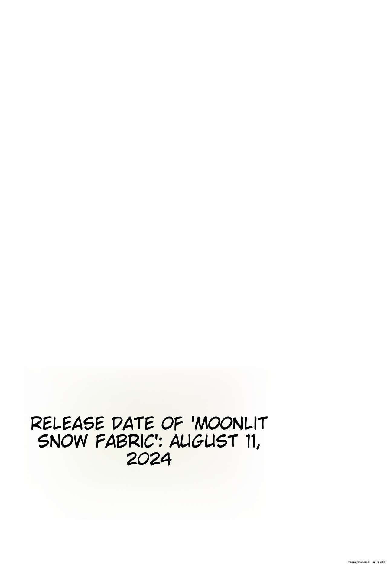 Tsukiyuki no Nuno - Page 26