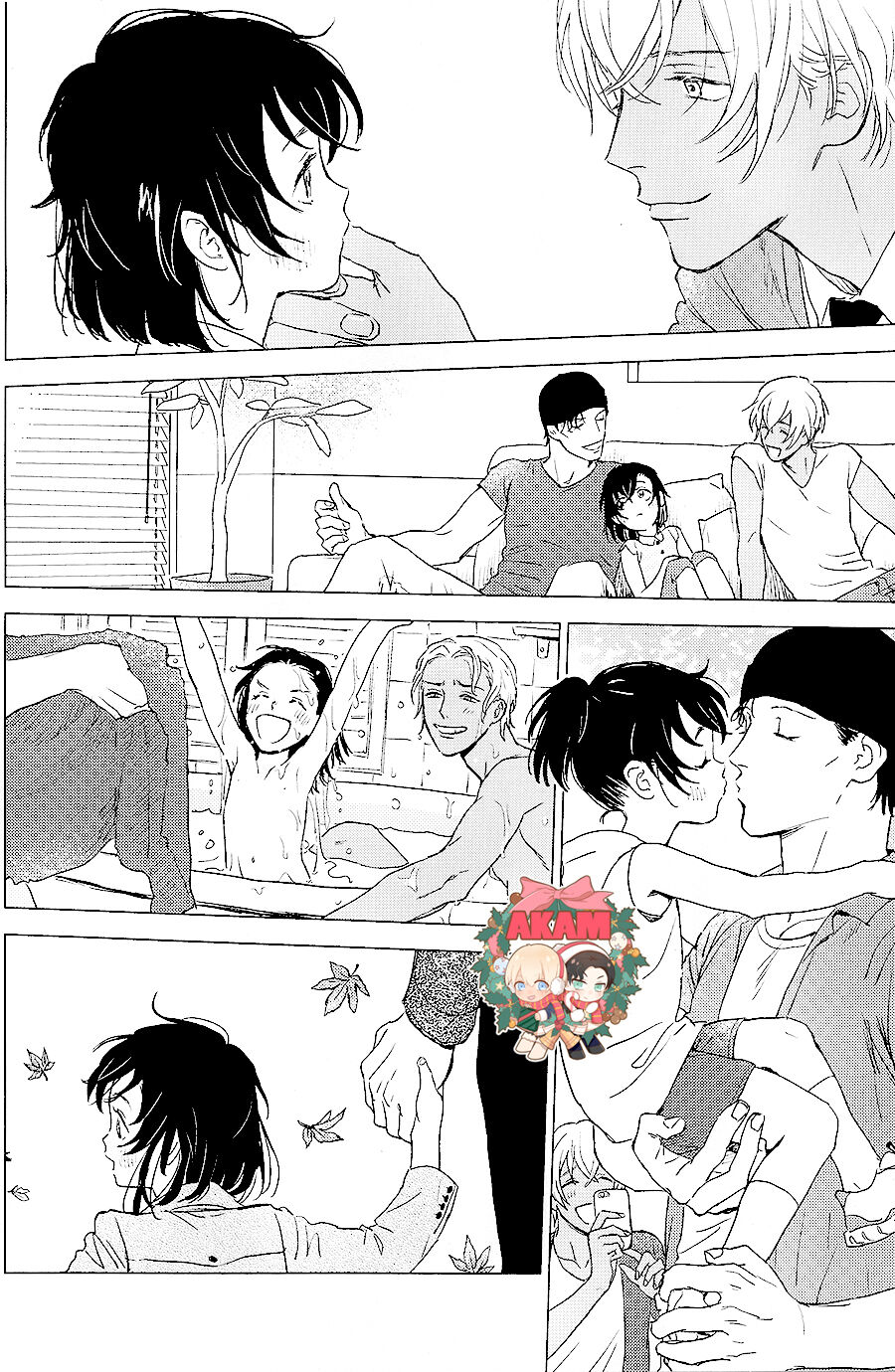Ray - Page 31