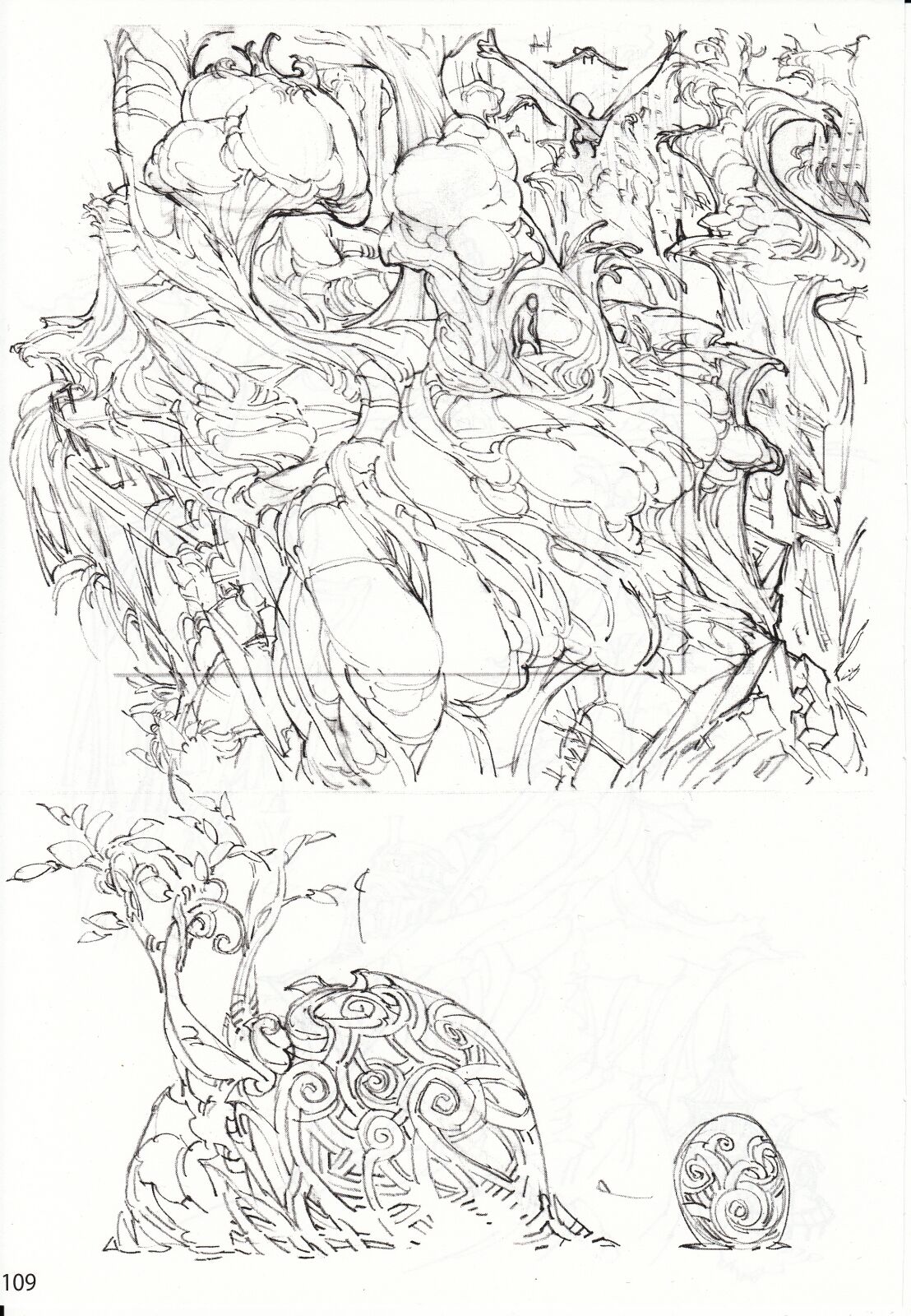 DEAD WOOD DESIGNS - Page 211