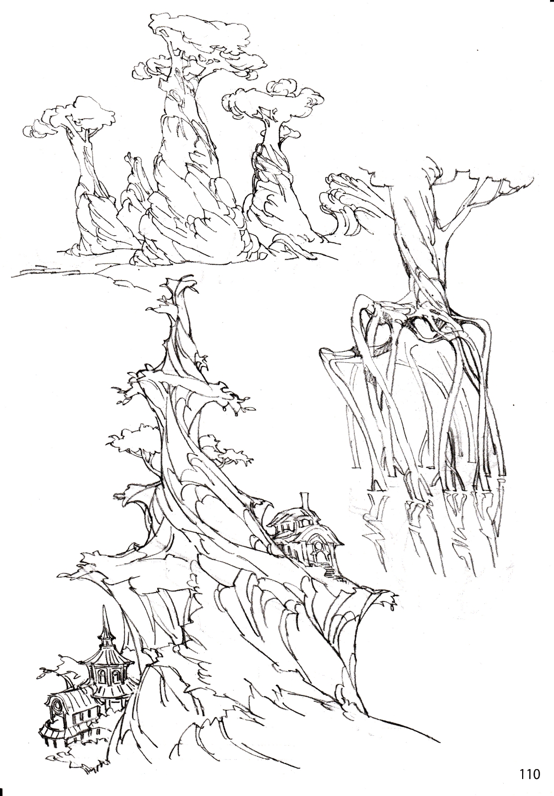 DEAD WOOD DESIGNS - Page 222