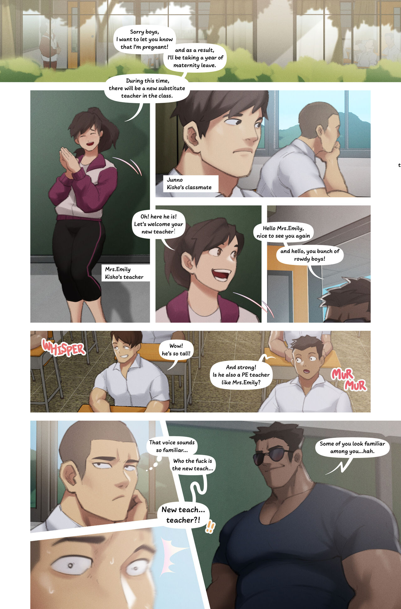 Preview page 1
