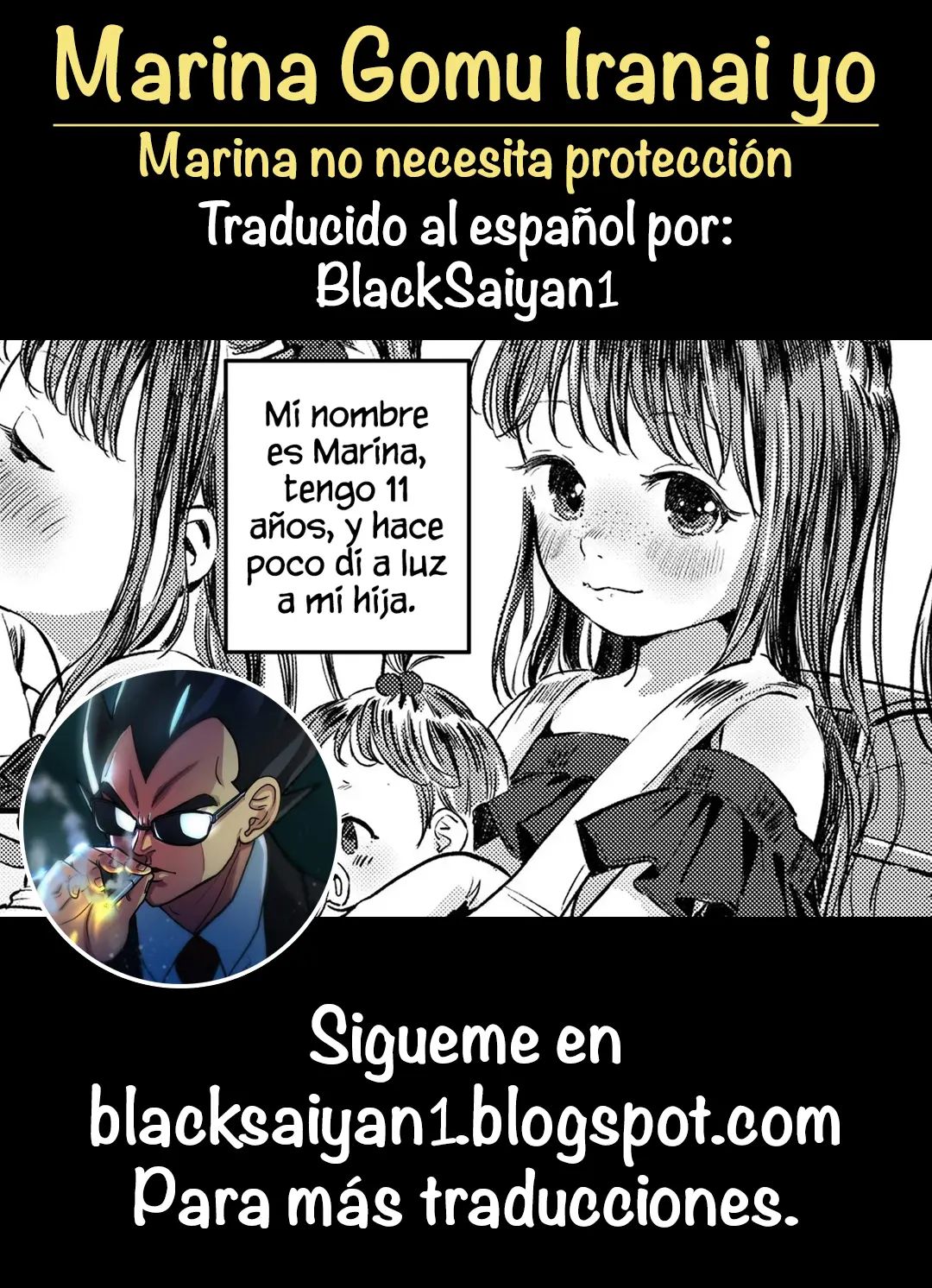Dekiru to Iine♪ - Page 191