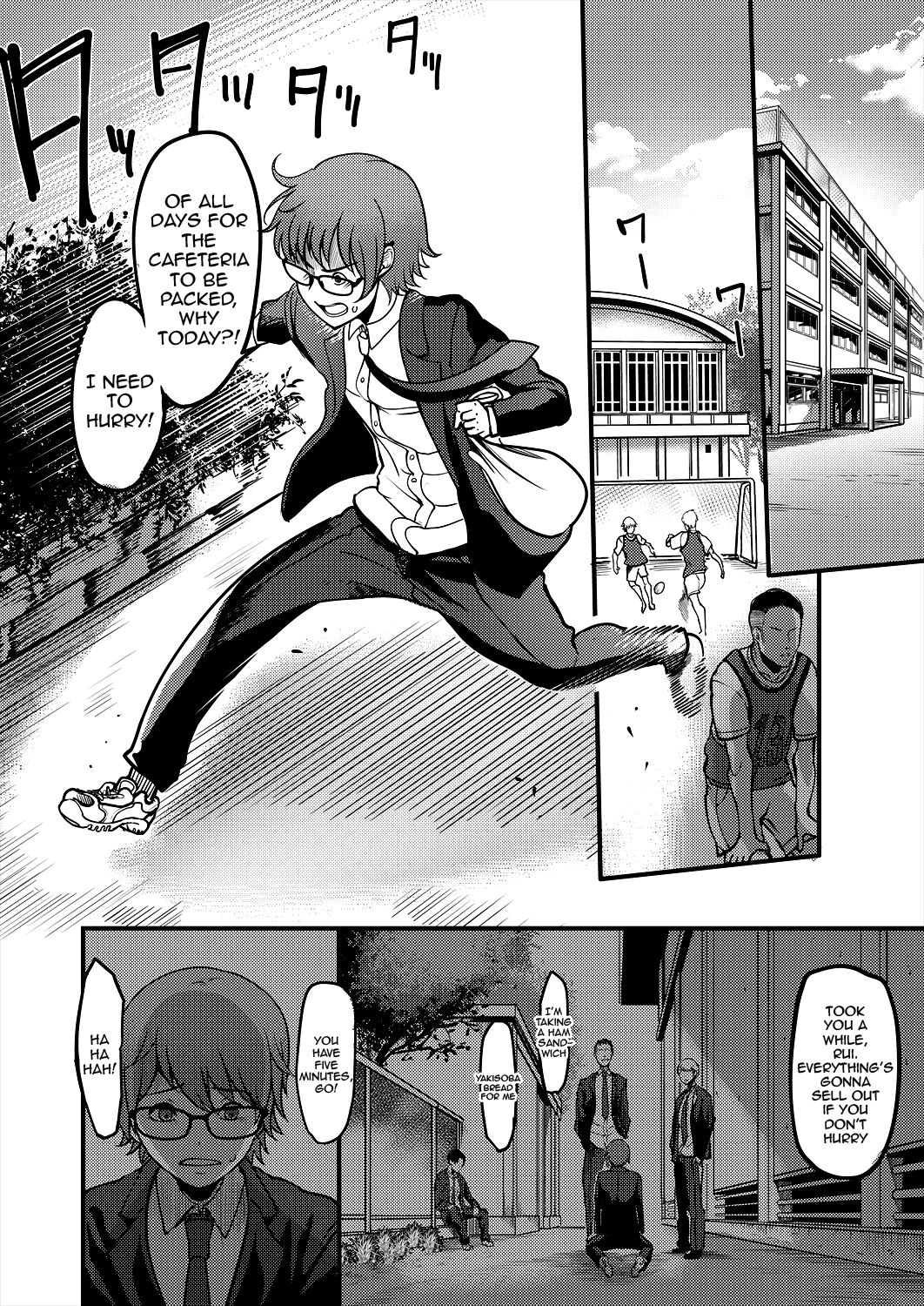 Preview page 2