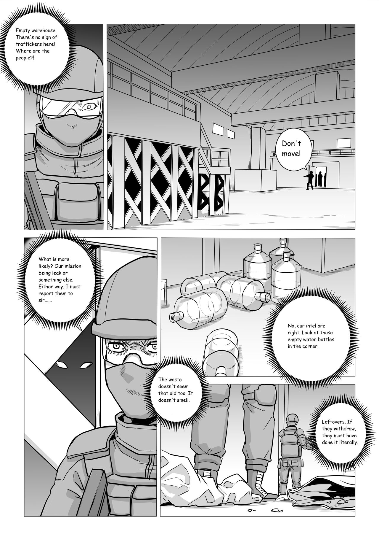 Preview page 3