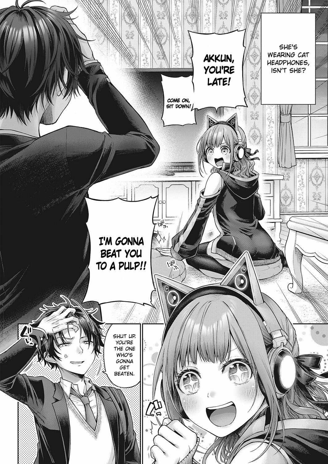 Preview page 6