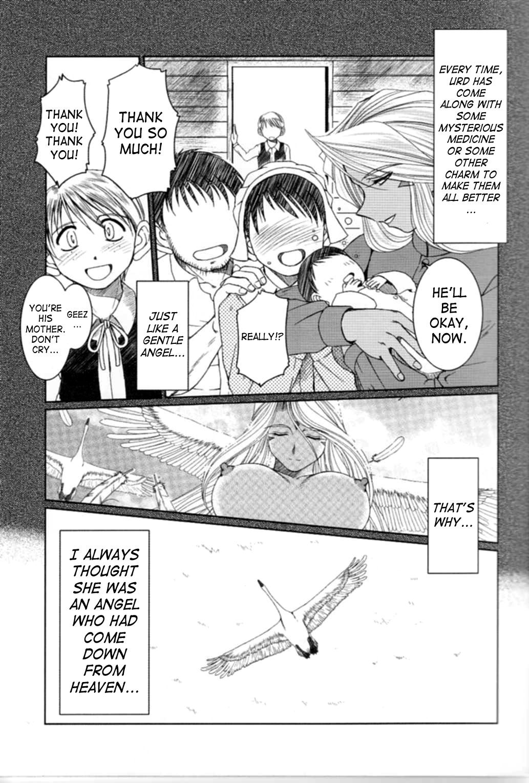 Midgard <nied> - Page 4