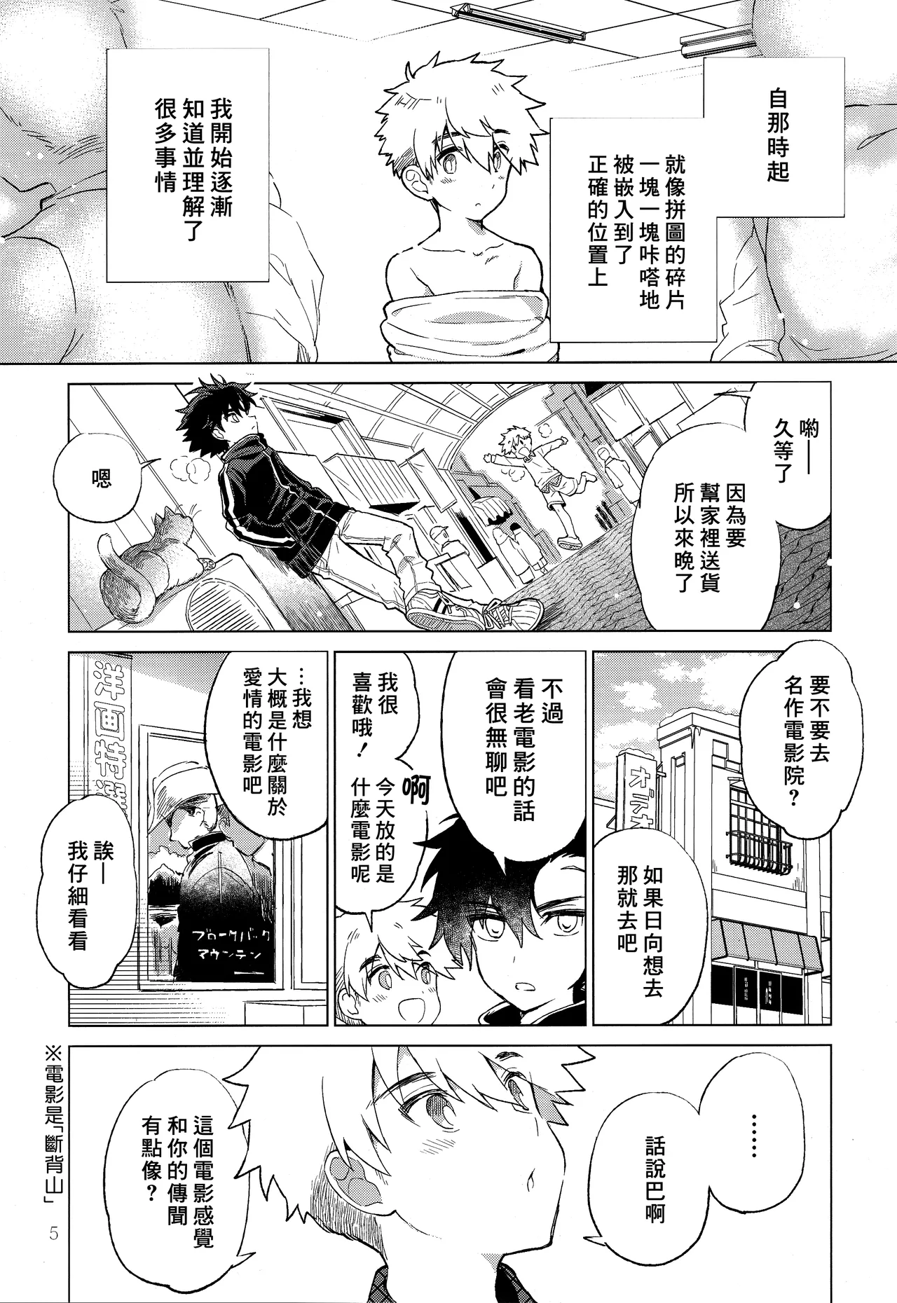 Preview page 6