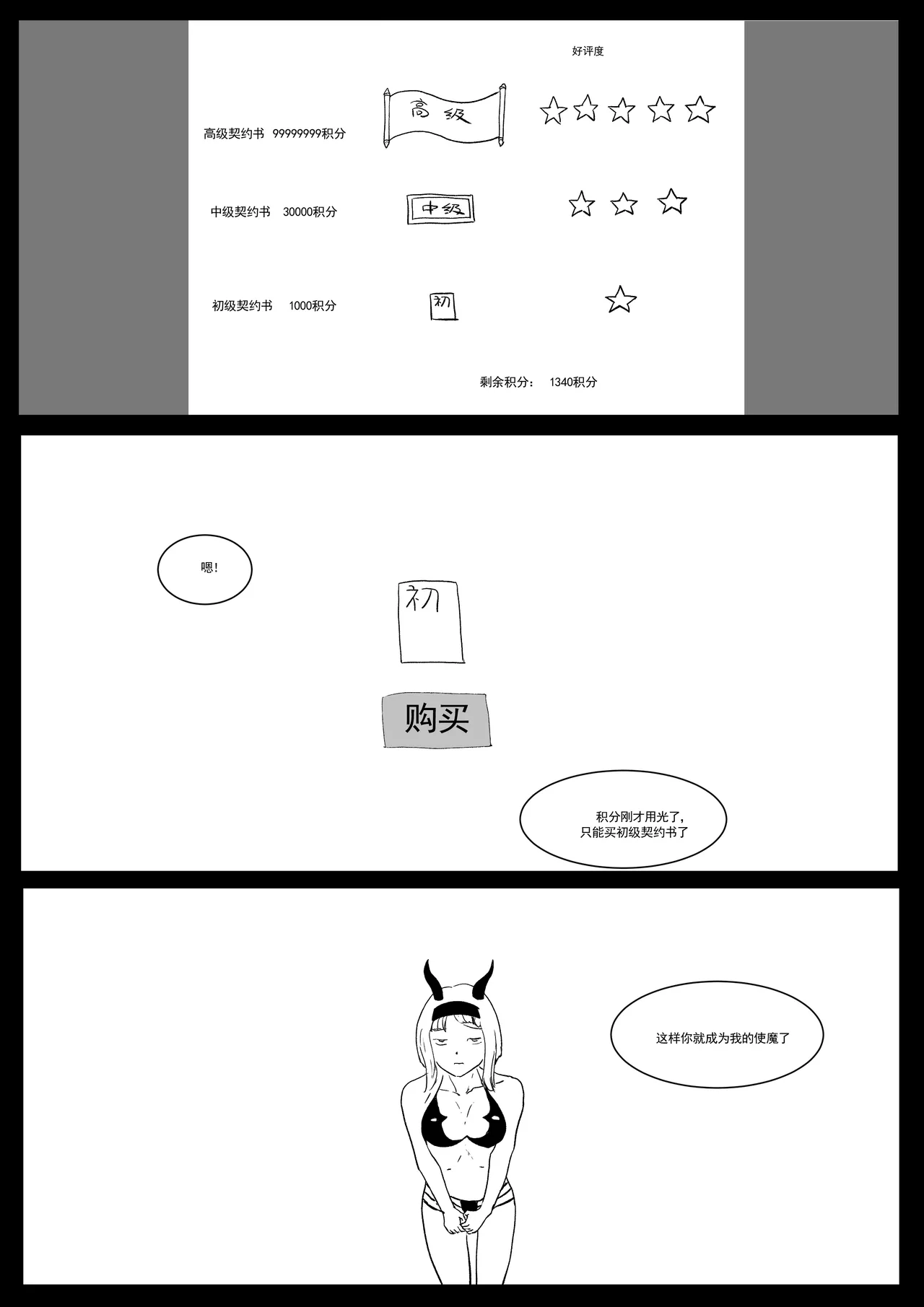 Semen Dictionary Ch. 1-6 - Page 71
