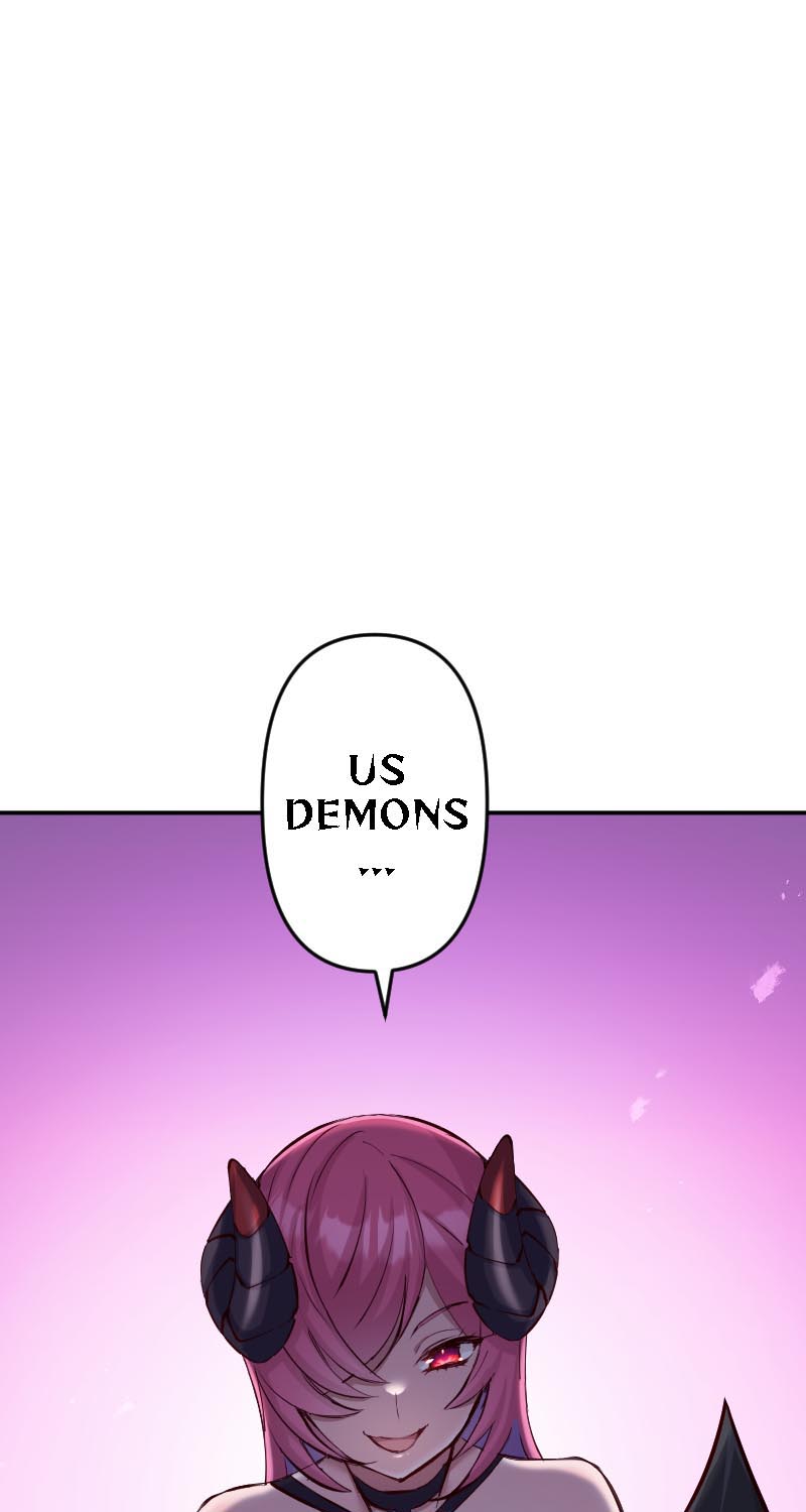 Limitless Creation - Page 69
