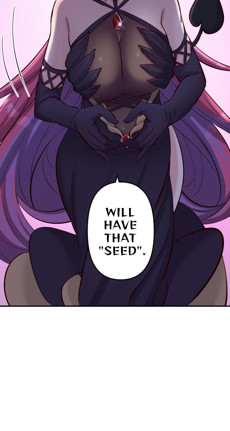 Limitless Creation - Page 70
