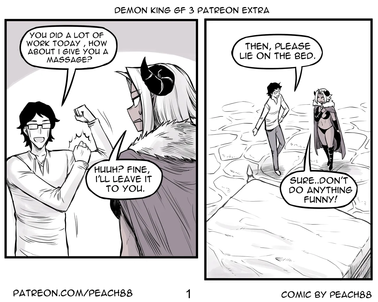 Demon King GF - Page 48