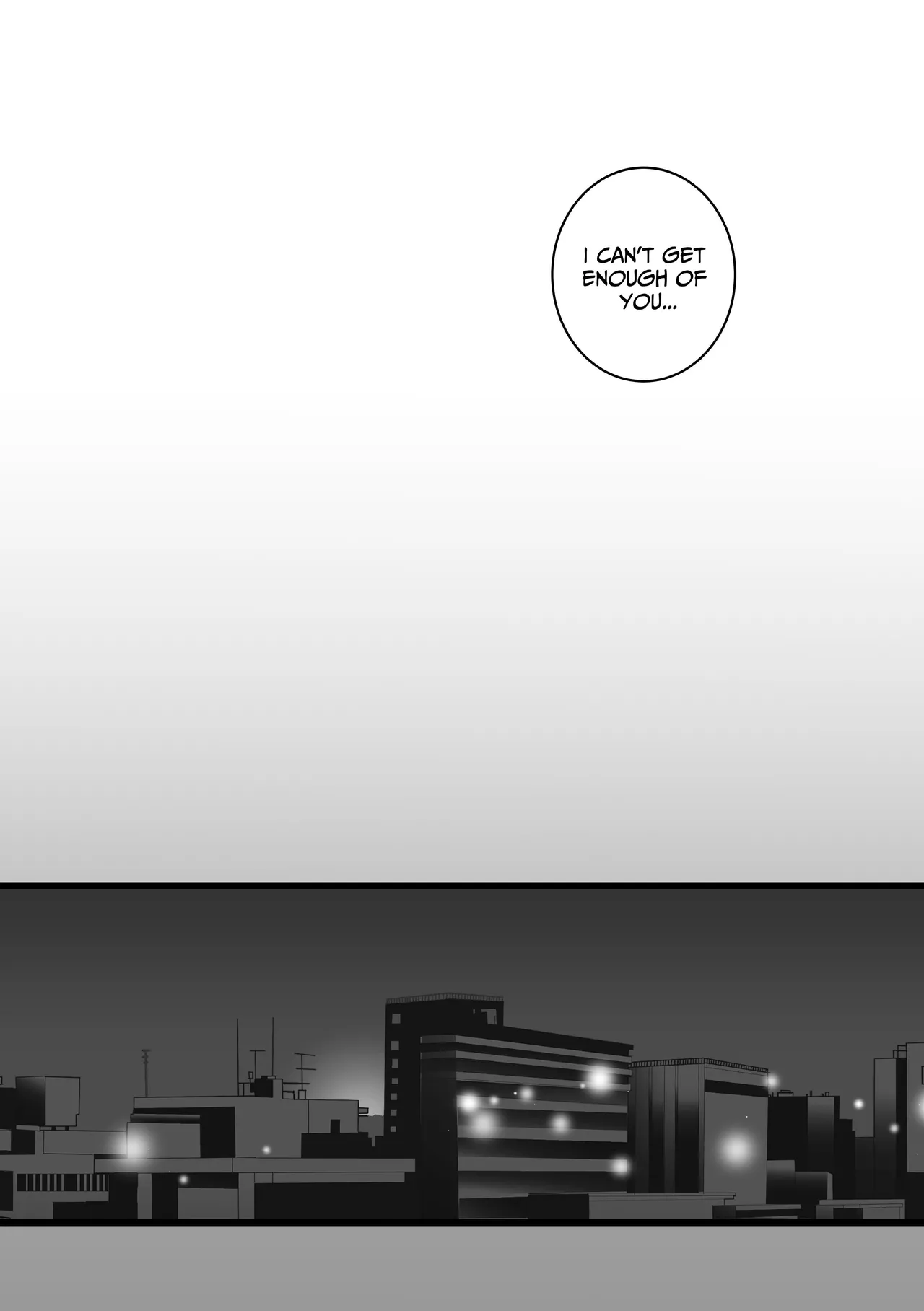 Tameshite Miru? 3 - Page 45