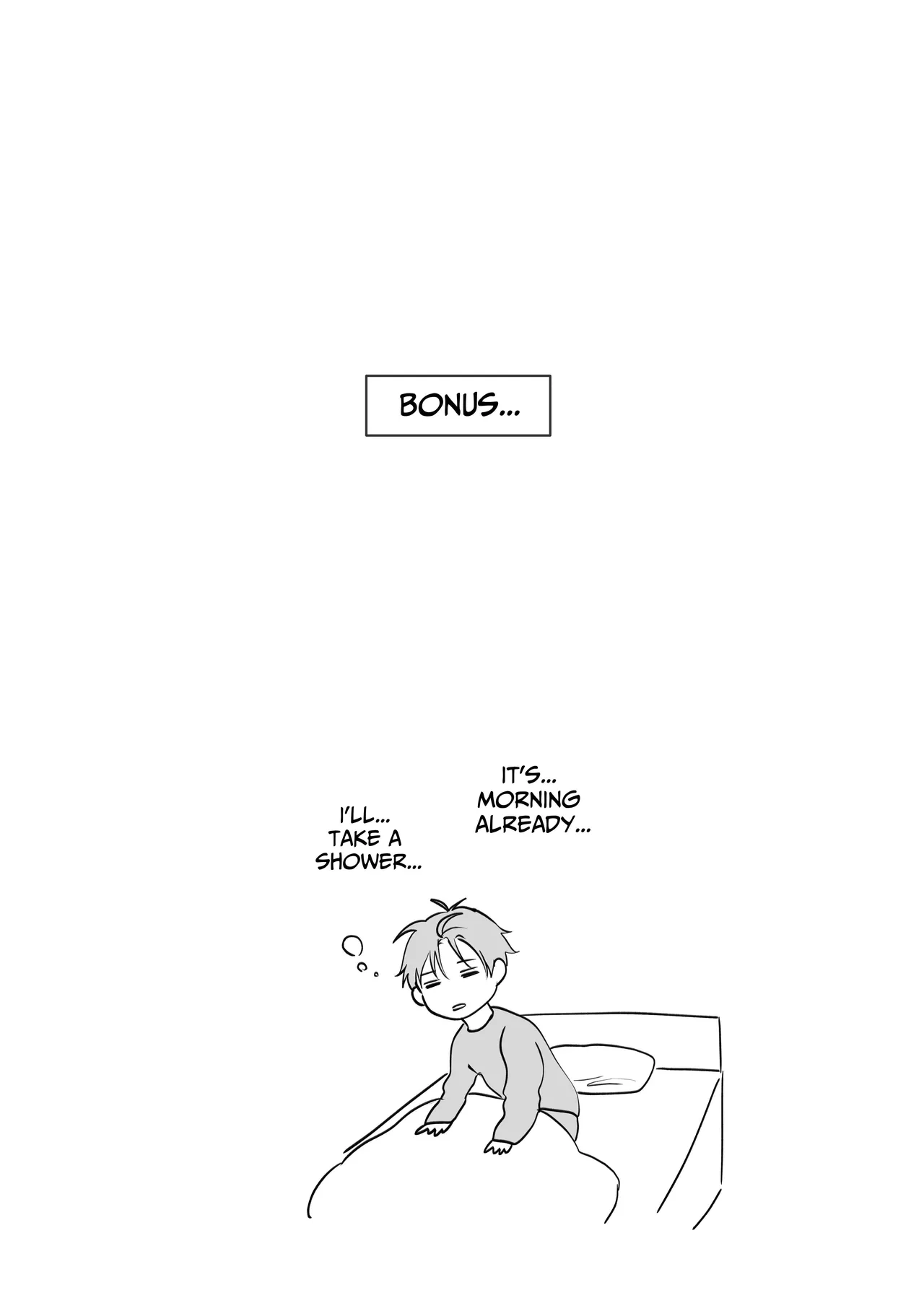 Tameshite Miru? 3 - Page 51
