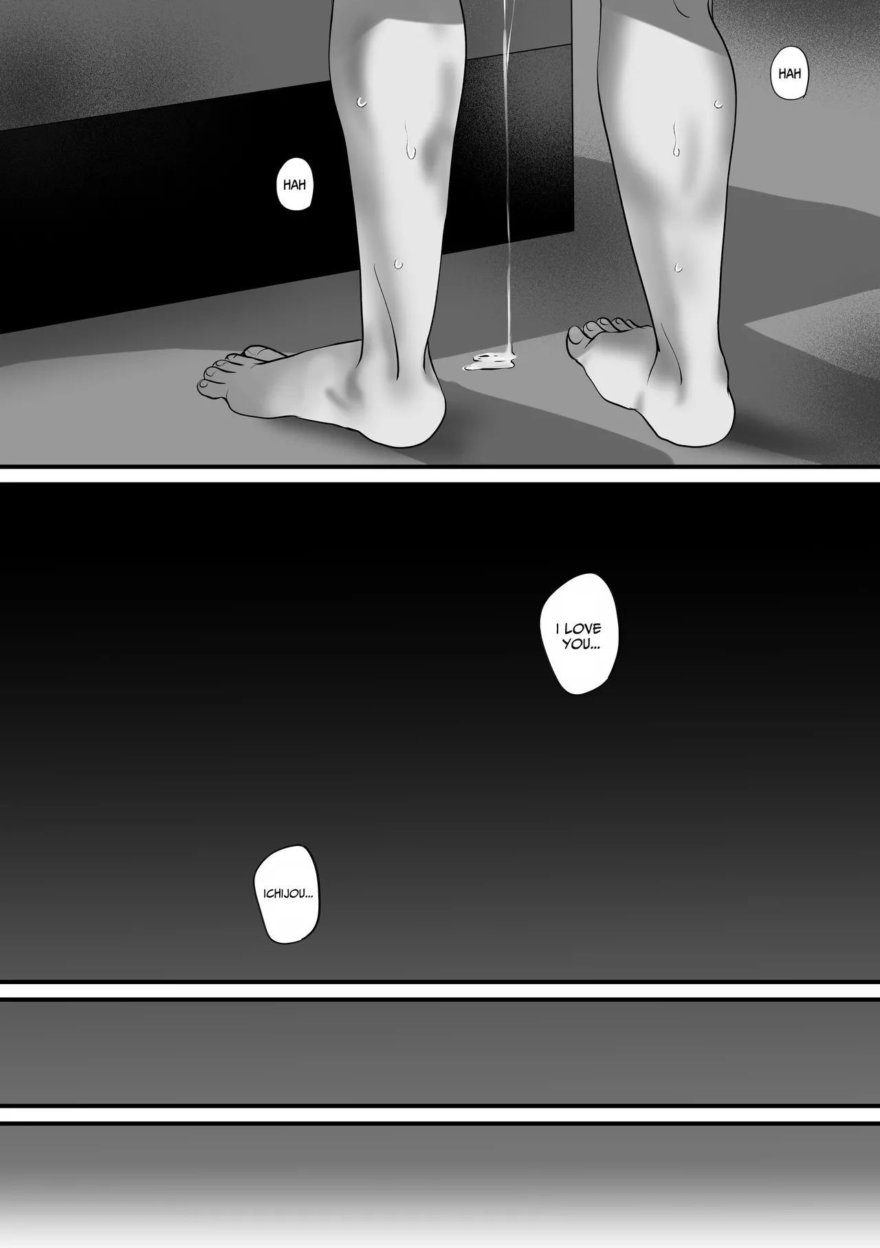 Tameshite Miru? 4 - Page 52