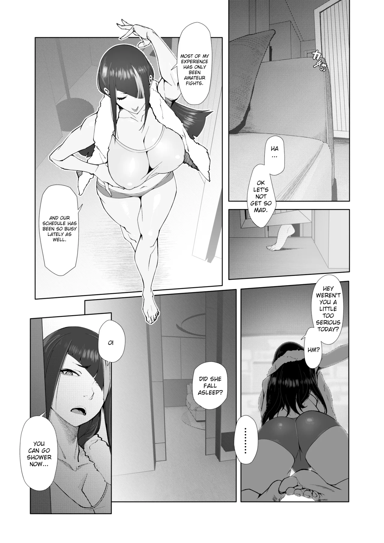 Preview page 6