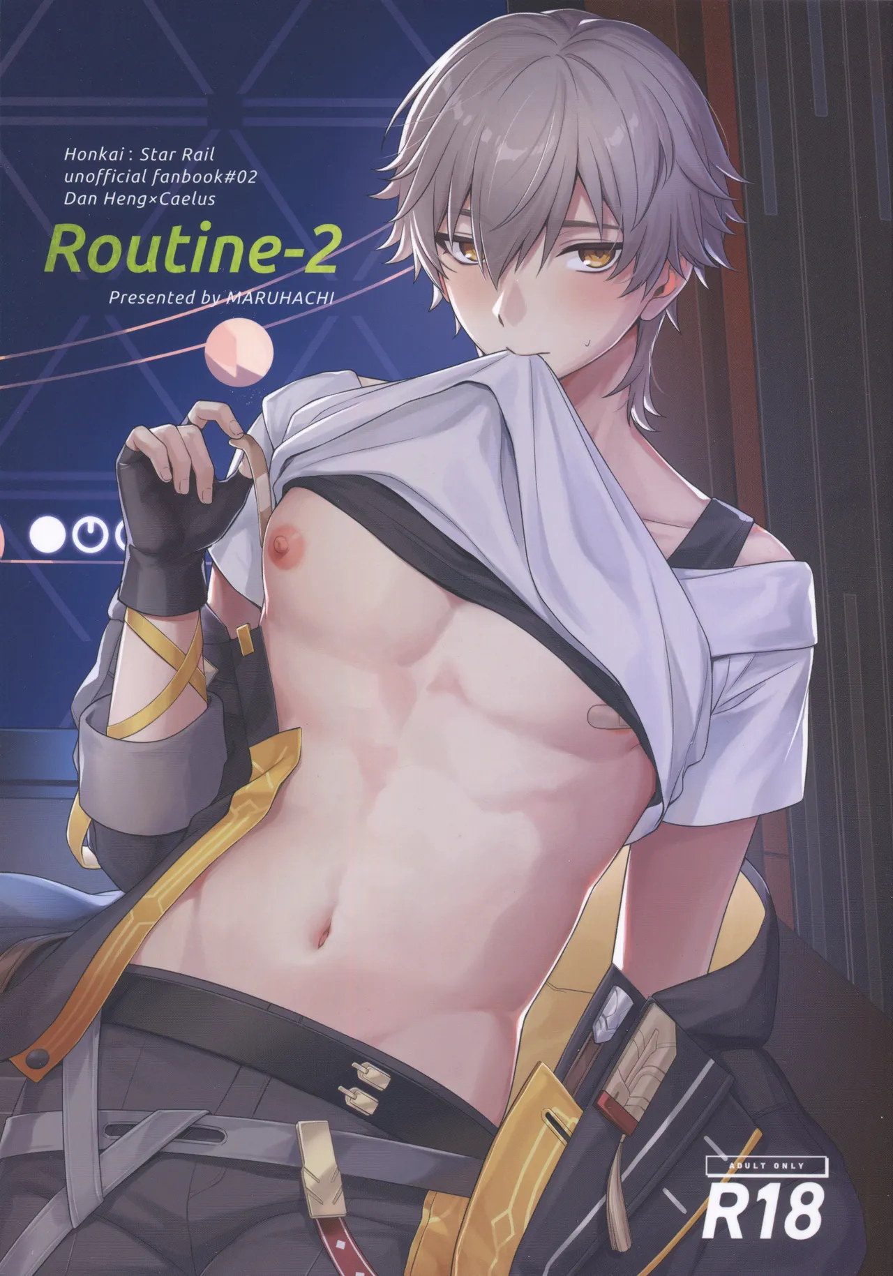 Preview page 1