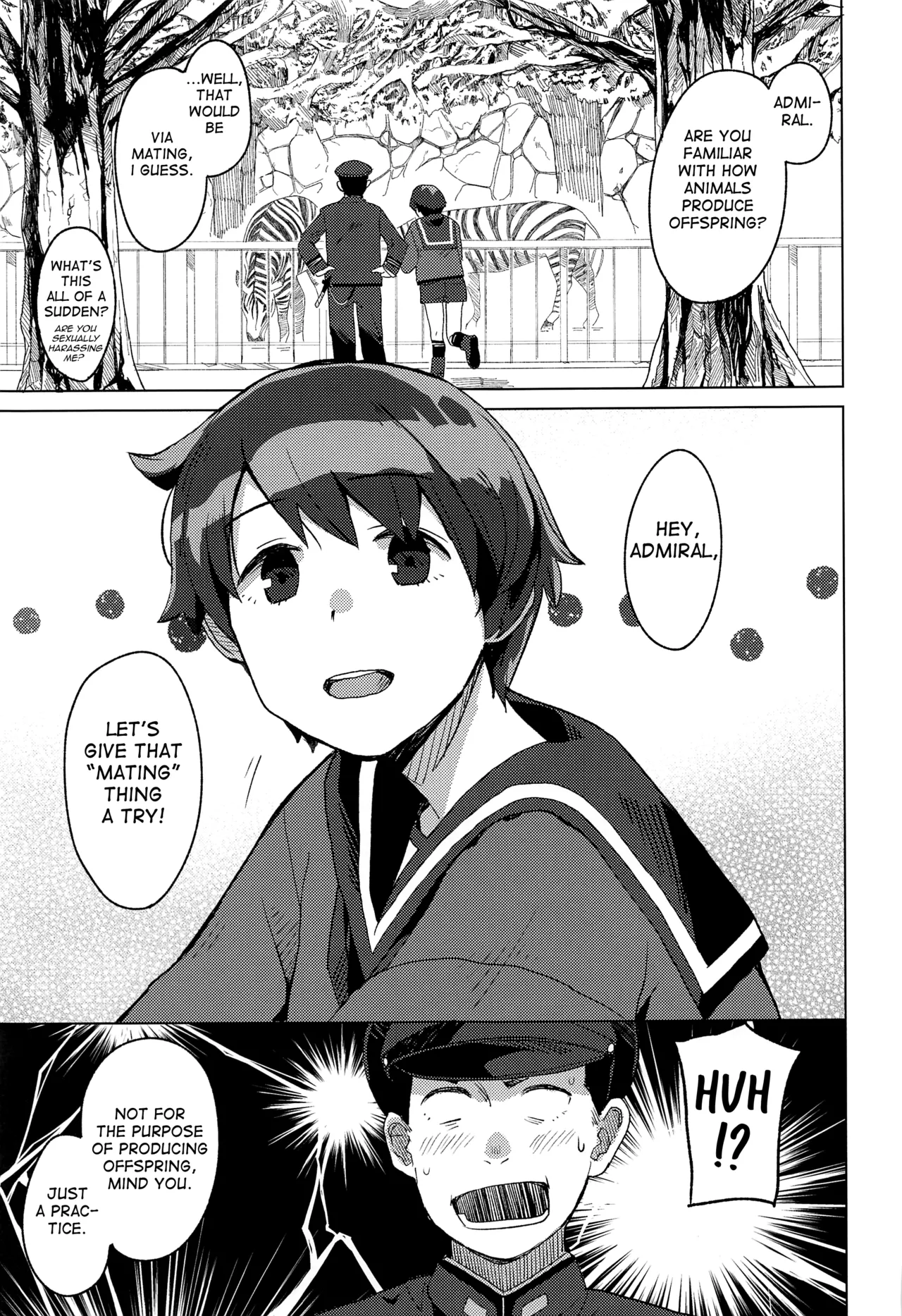 Superlative! - Page 4