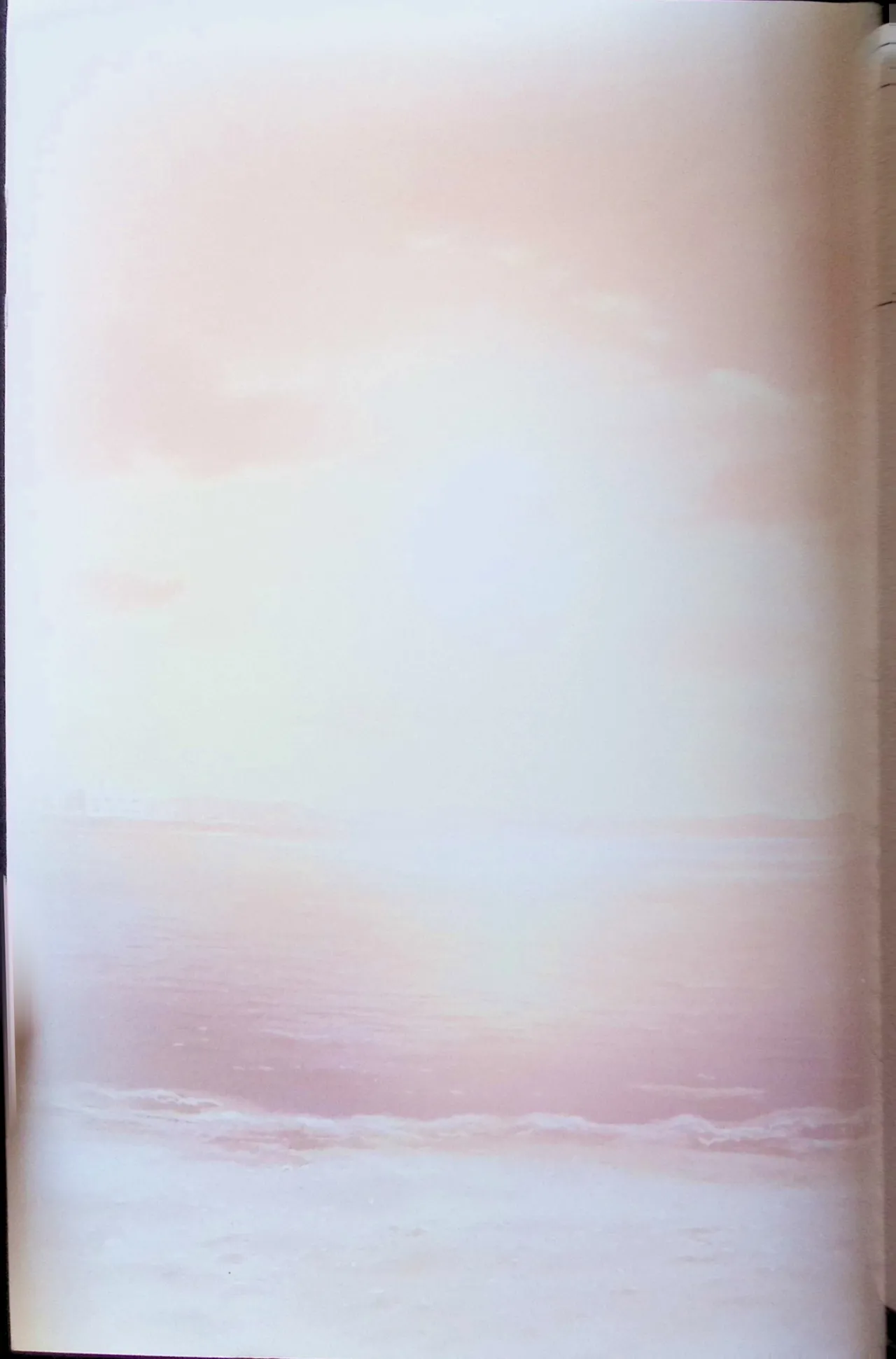 SCHOOLDAYS SERIES COMPLETE BOX  Visual Book - Page 2
