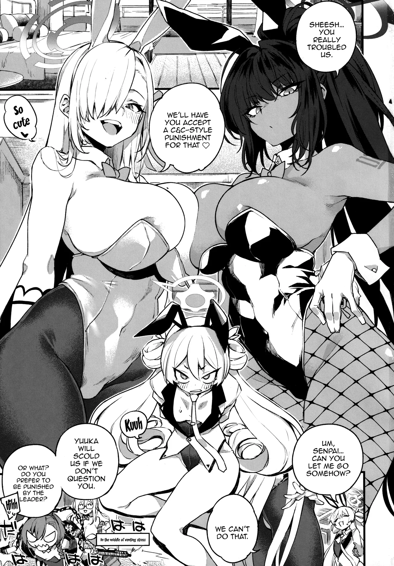 Preview page 2