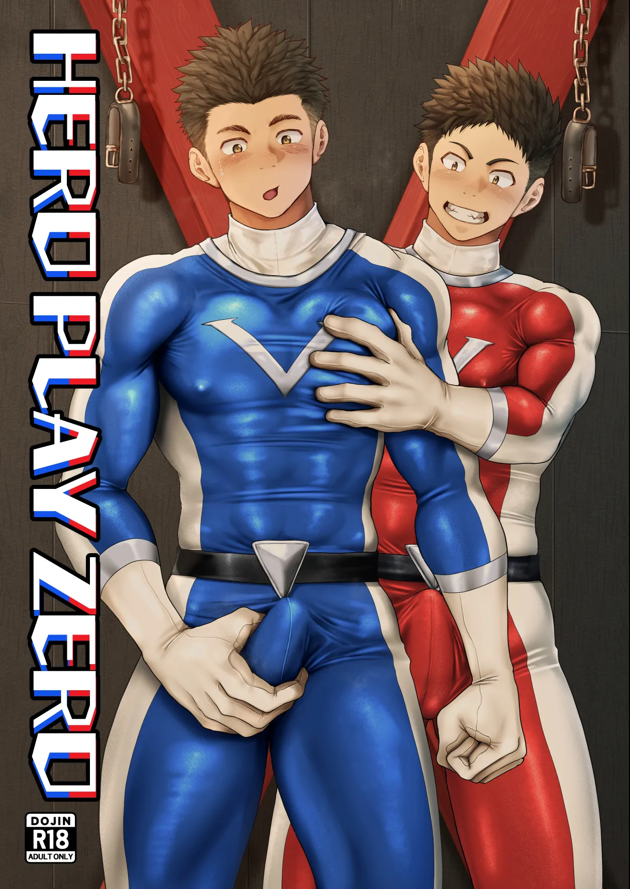 Preview page 1