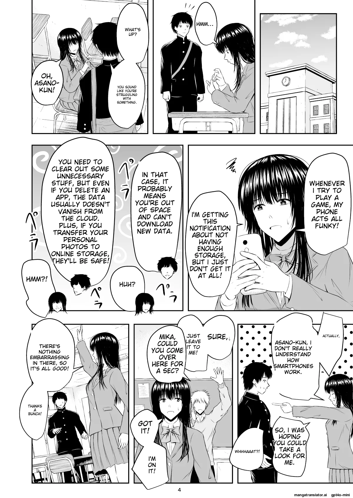 Preview page 5