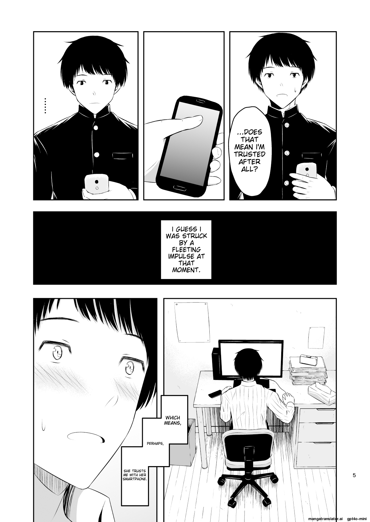 Preview page 6