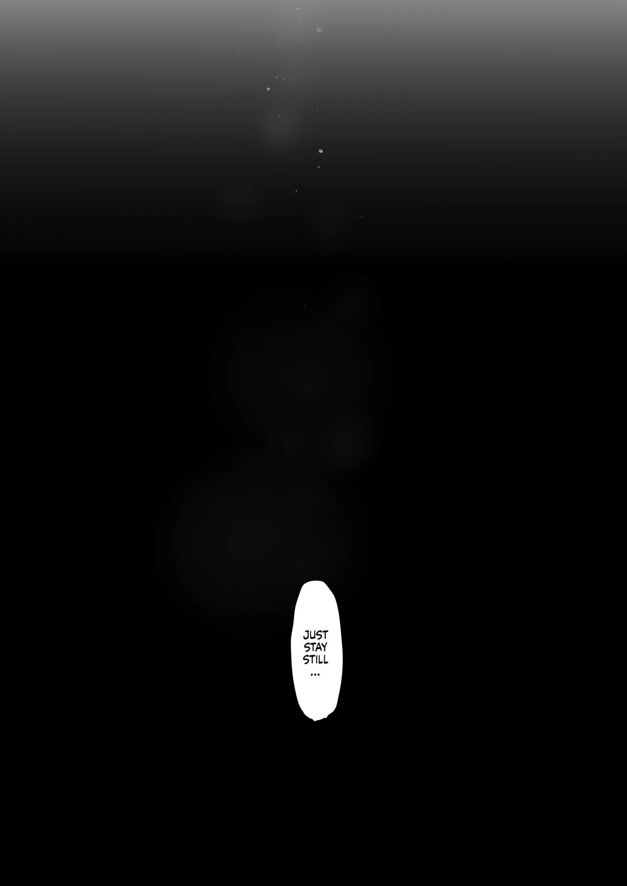 Konoha-chan no Yuuutsu. - Page 19