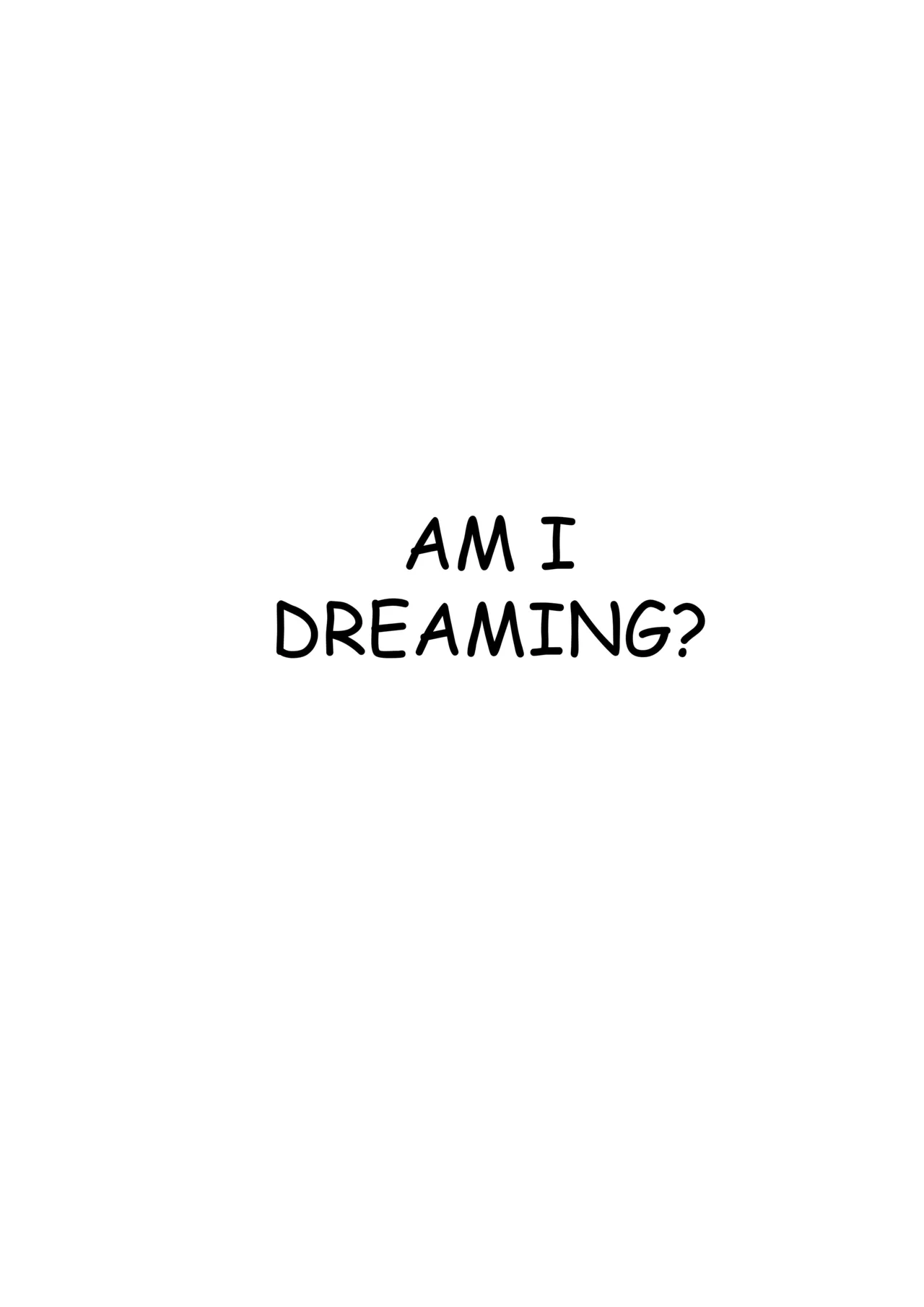Cinta Satu Malam - Page 26