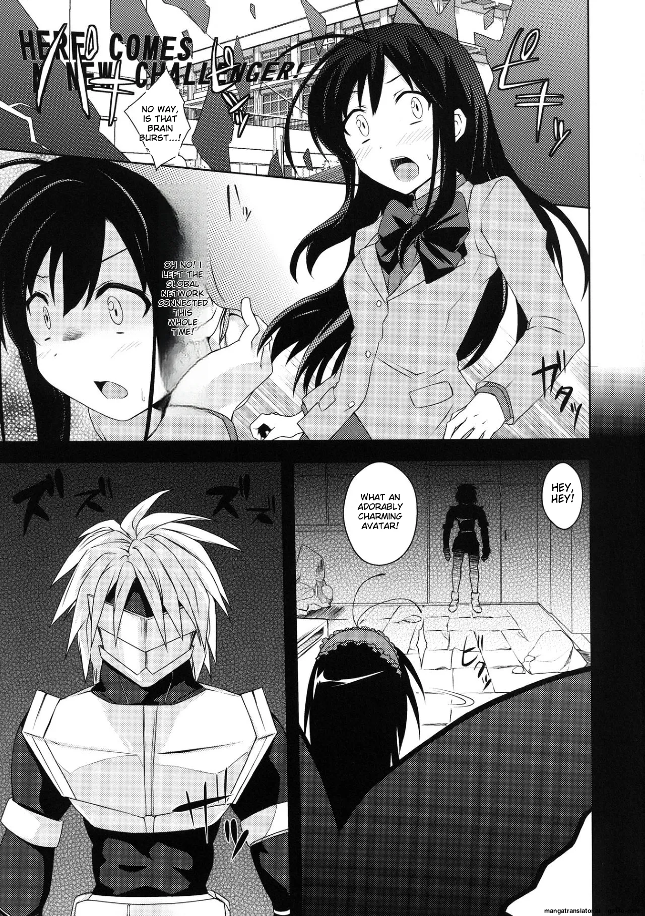 Preview page 3