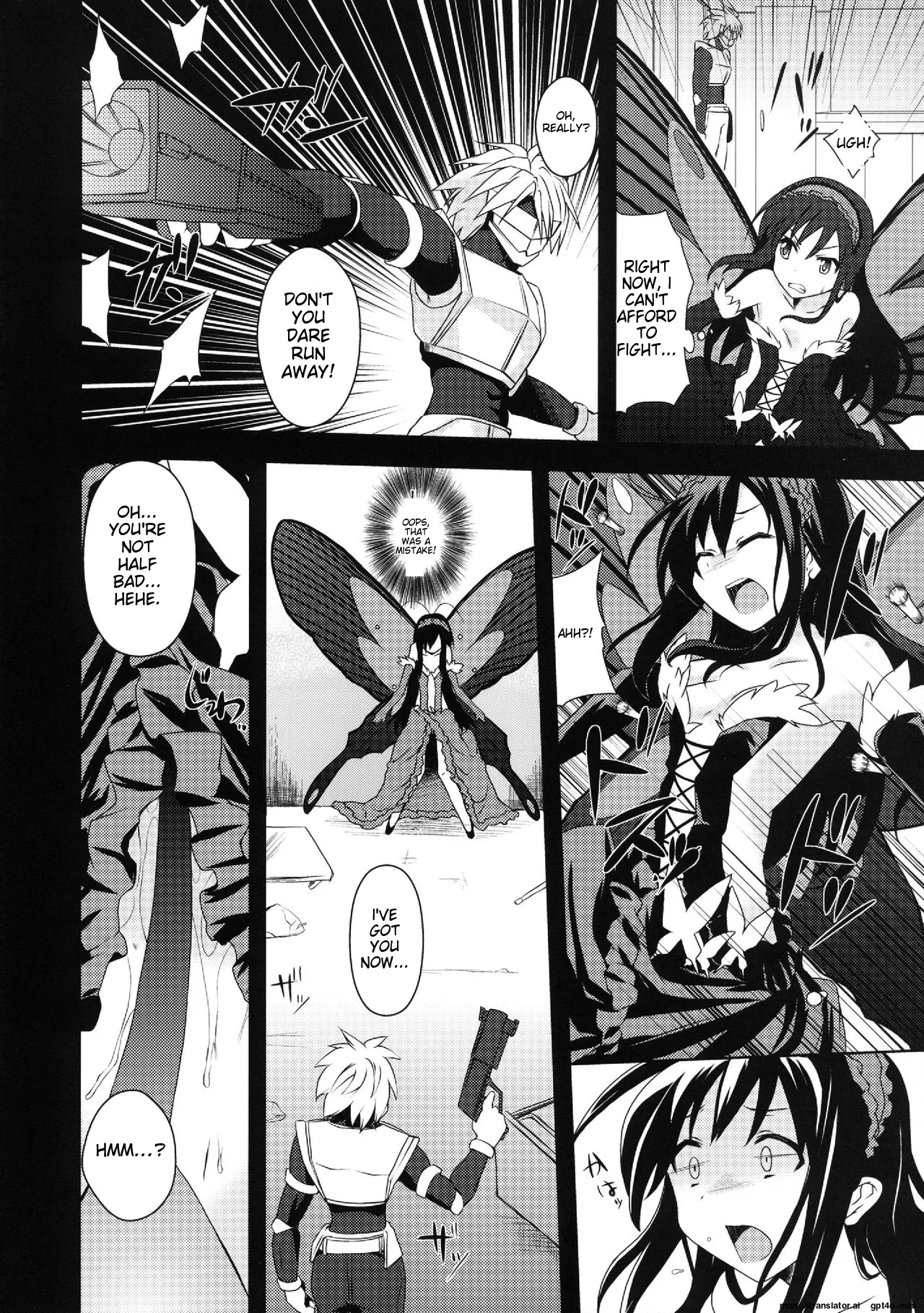 Preview page 4