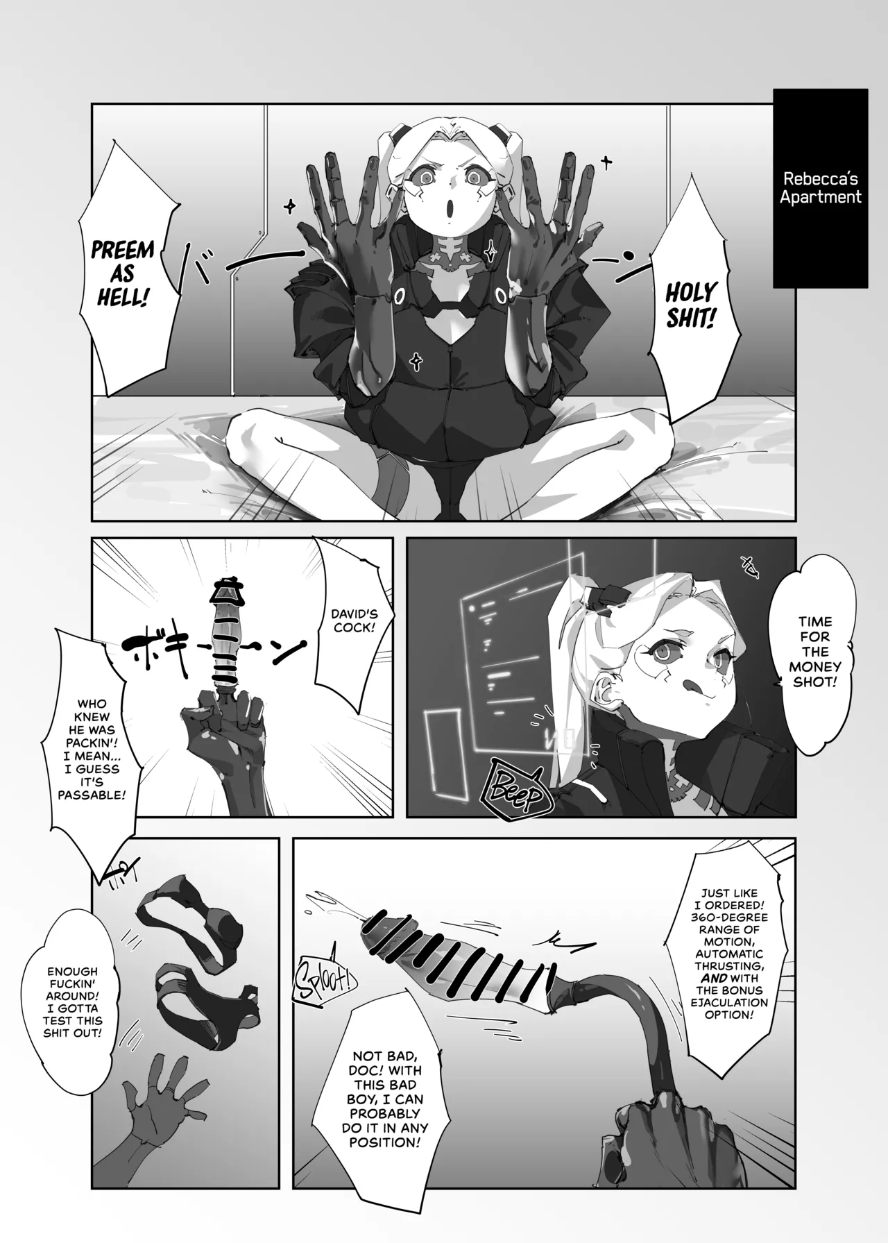 Preview page 6