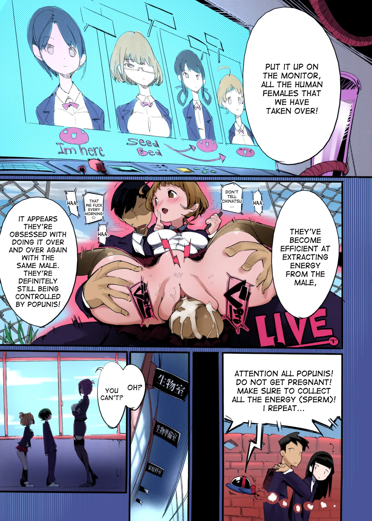 Preview page 5