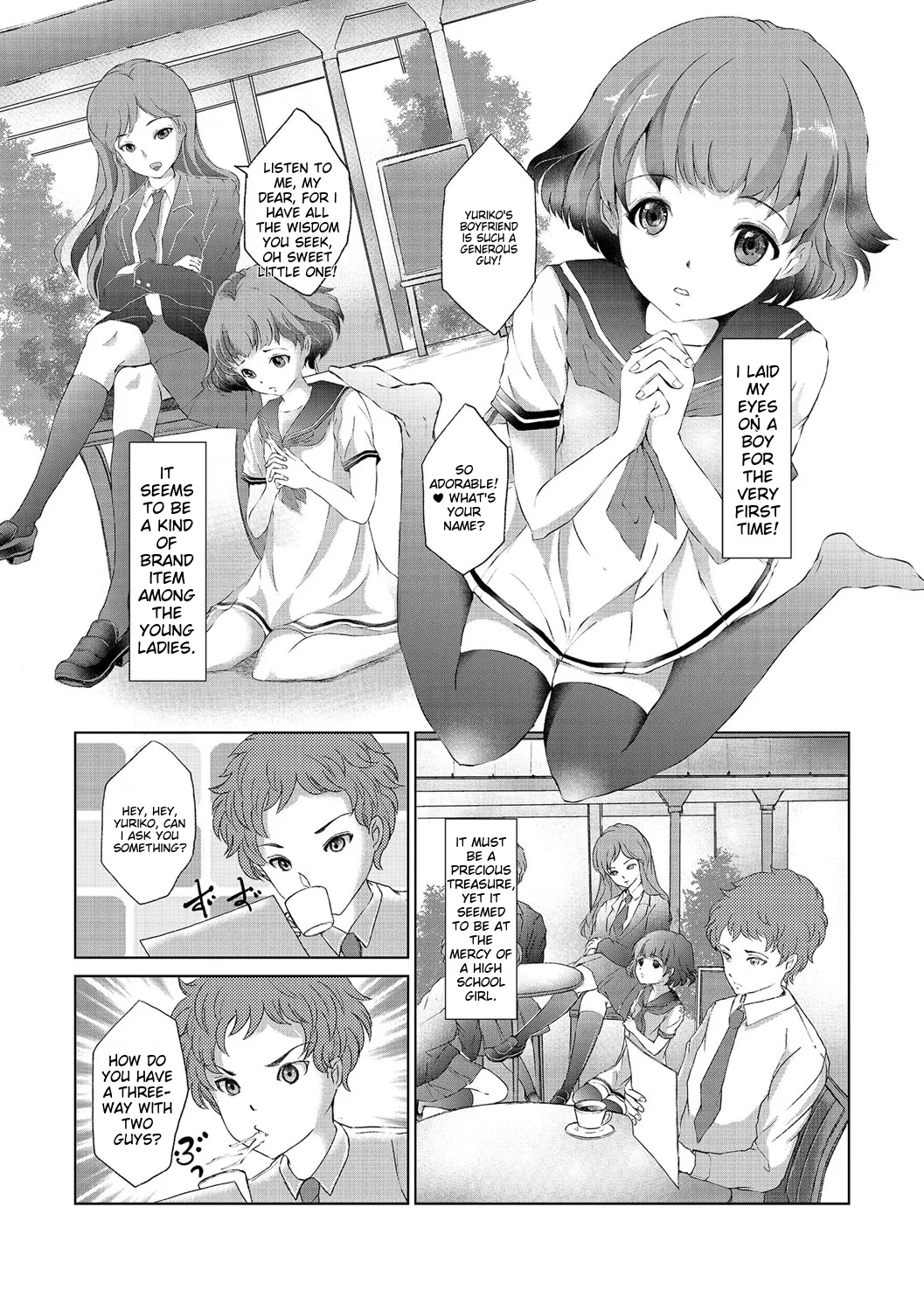 Chincopation - Page 191