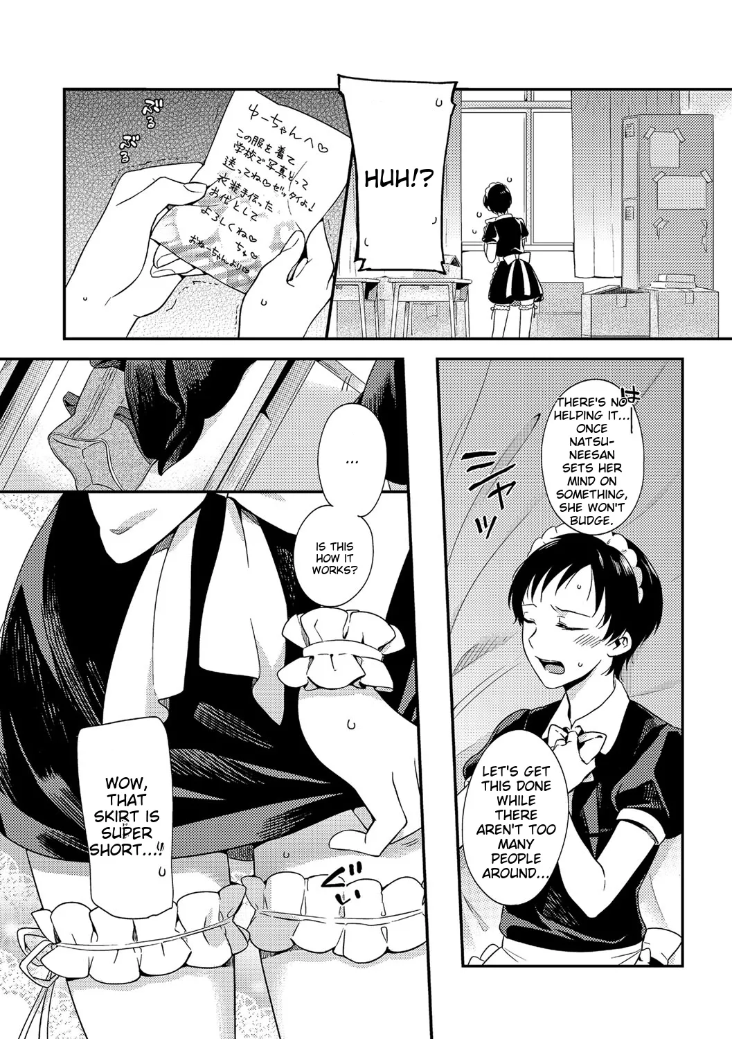 Chincopation - Page 46