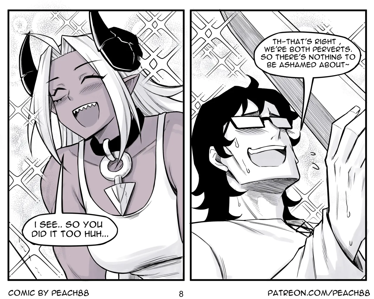 Demon King GF - Page 184